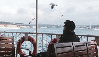 九游app下载中心-TES战队新阵容首次亮相，团队配合初显成效，tes战队官方产品