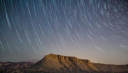 九游jiuyou-阿尔阿赫利替补阵容贡献稳定，艾尔阿赫利