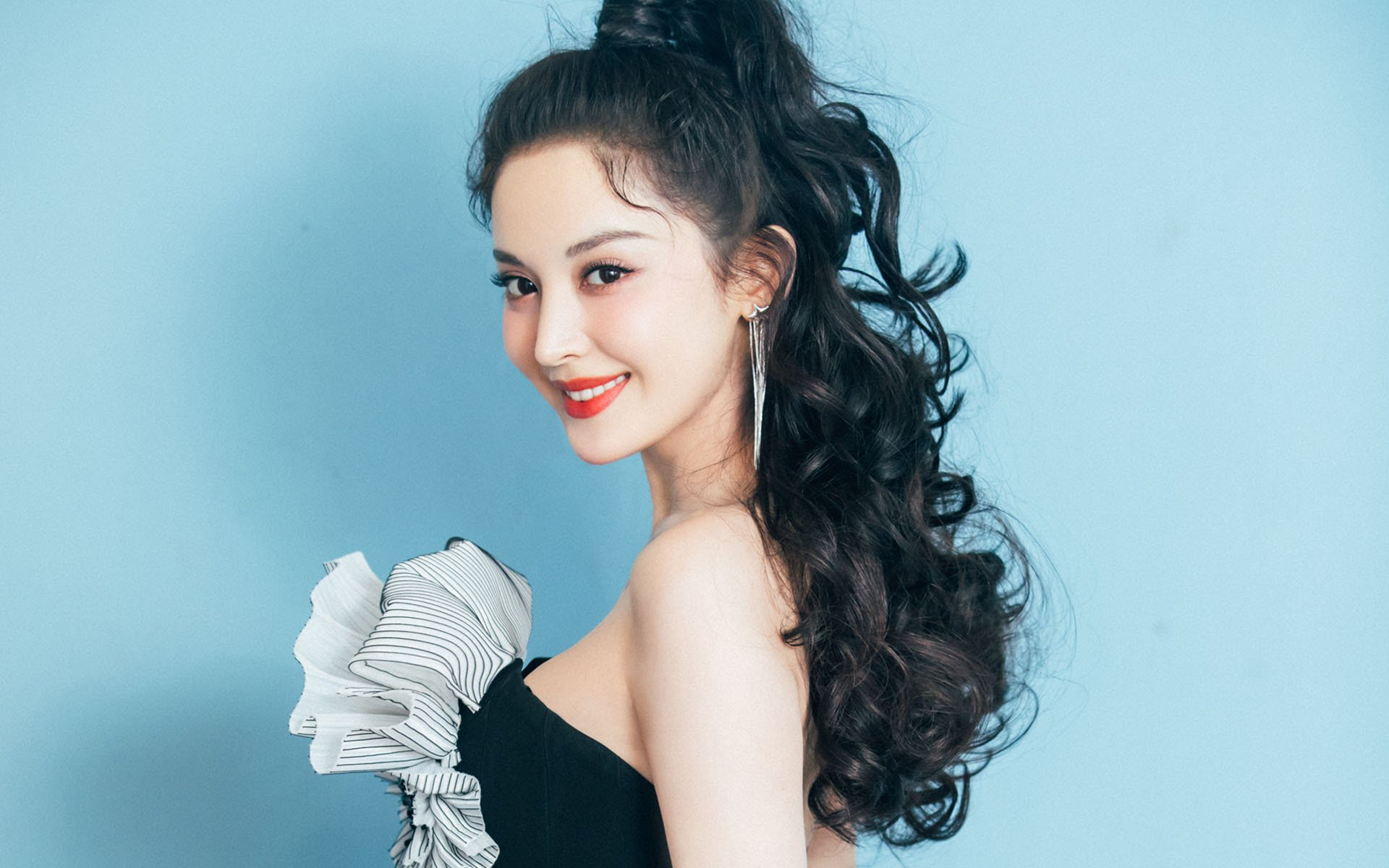 云达不莱梅奋力追赶，战绩稳步提升，云达不莱梅vsrb莱比锡