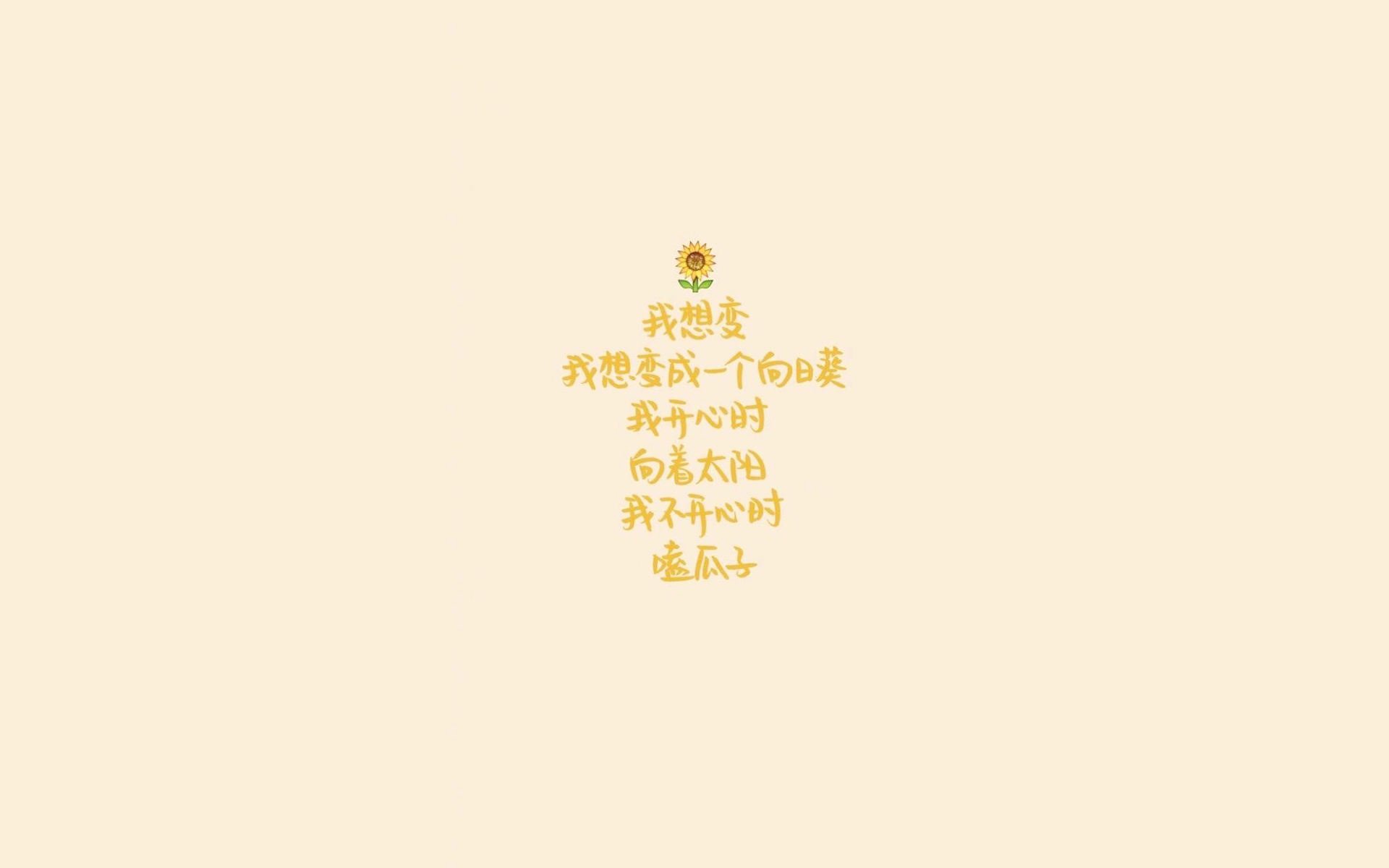 今年NBA季后赛最佳“夜场”比赛都有哪些精彩片段？，nba季后赛最精彩的比赛