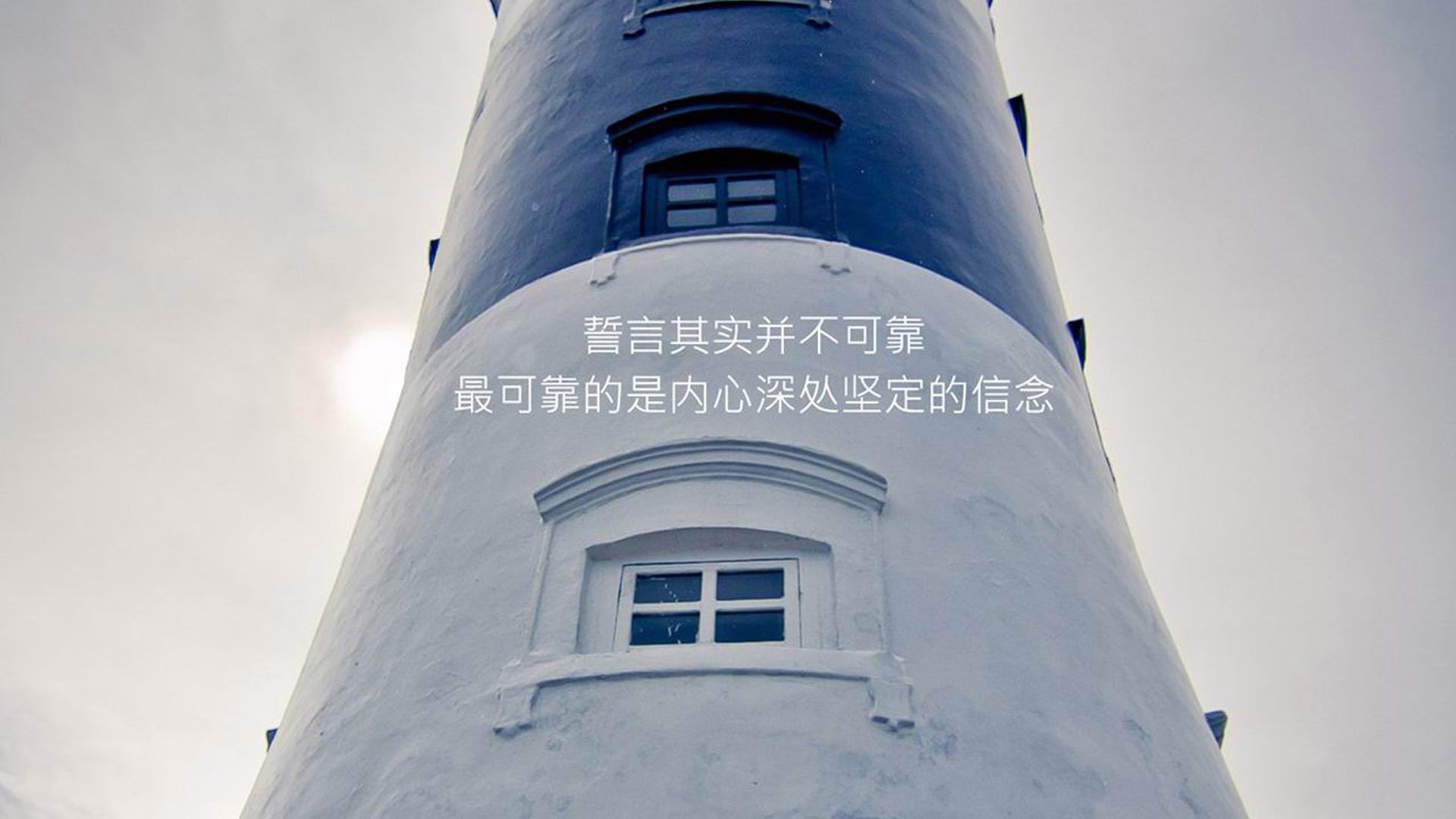 今年NBA场均助攻和篮板排名前五名都有哪些？，nba场均助攻数