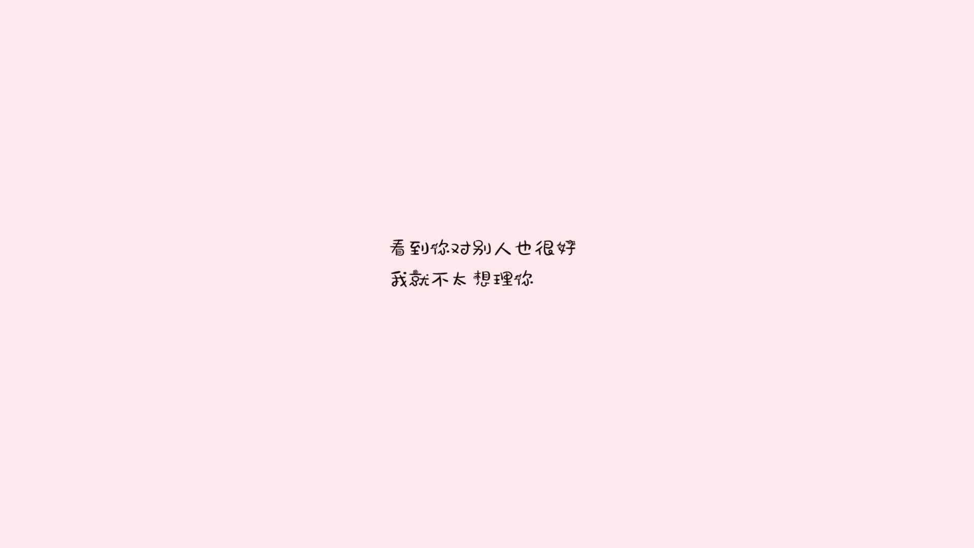 在2019年总决赛第六场，库里一人拿下23分，关键时刻多次砍下关键三分，助勇士夺冠