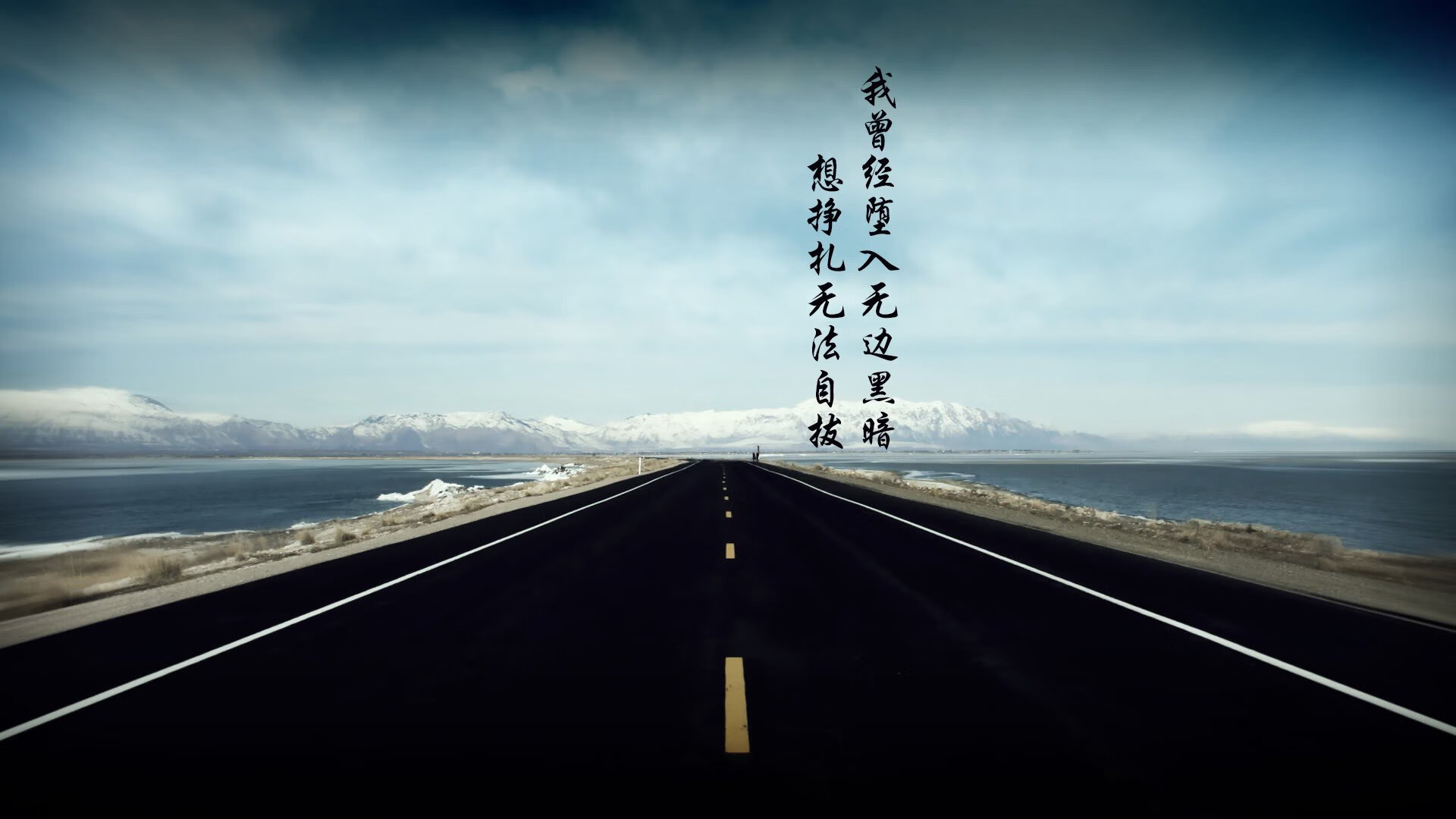 未来“足球天王”之路：新秀崭露头角，未来足球新星
