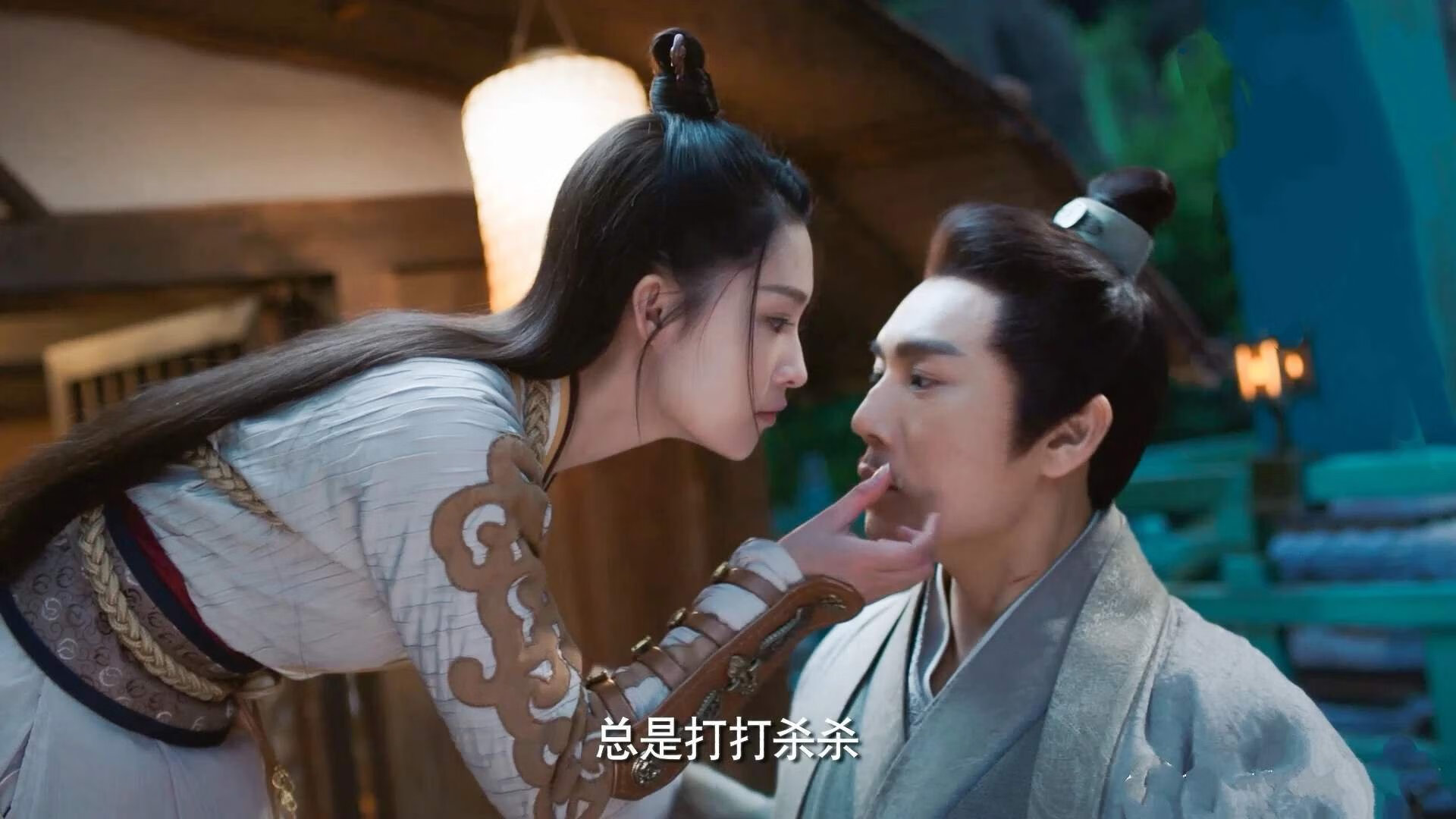 极速狂飙：最速圈速纪录诞生瞬间，极速狂飙百度百科