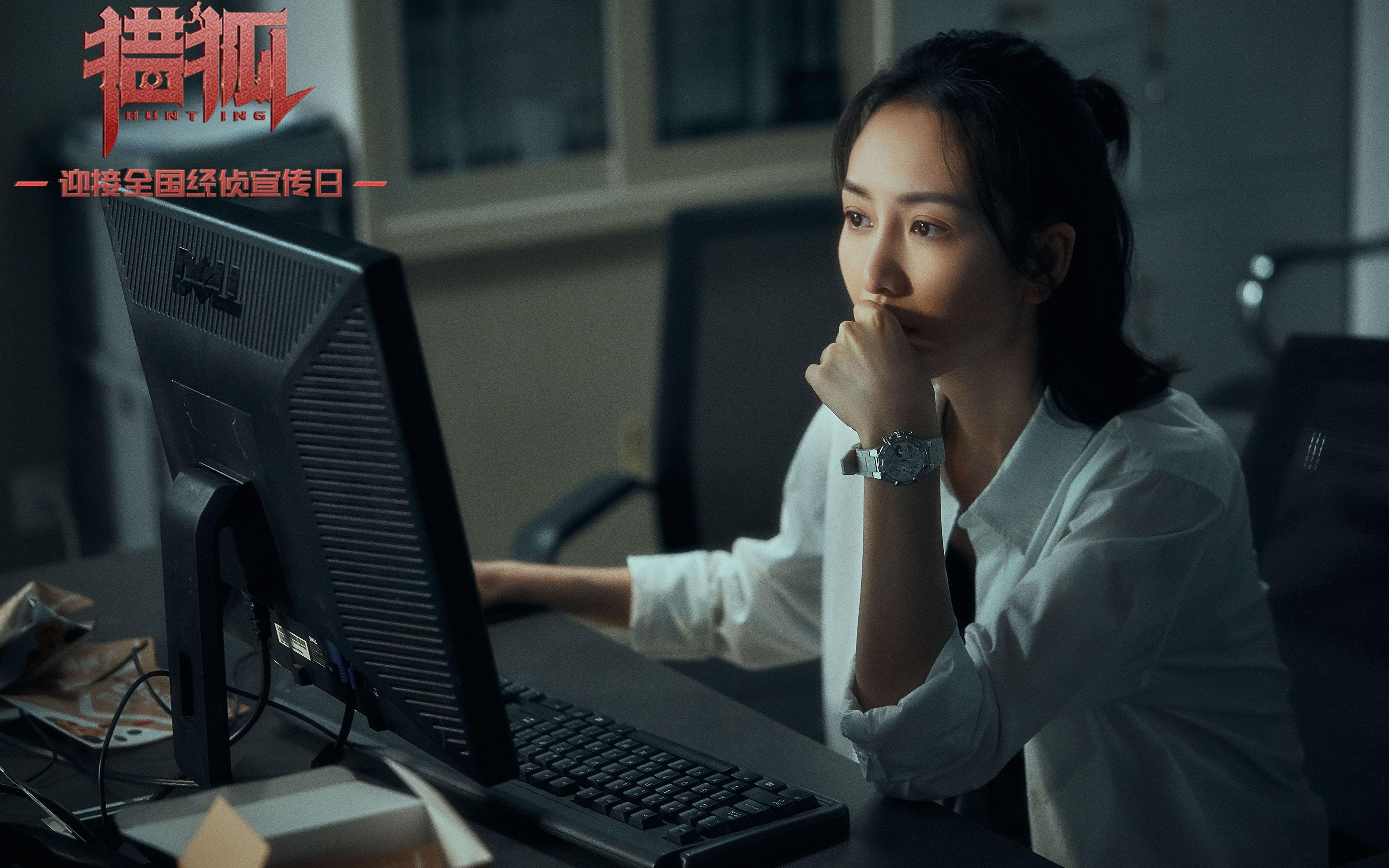 篮球装备创新带来训练新体验，篮球装备包括哪些
