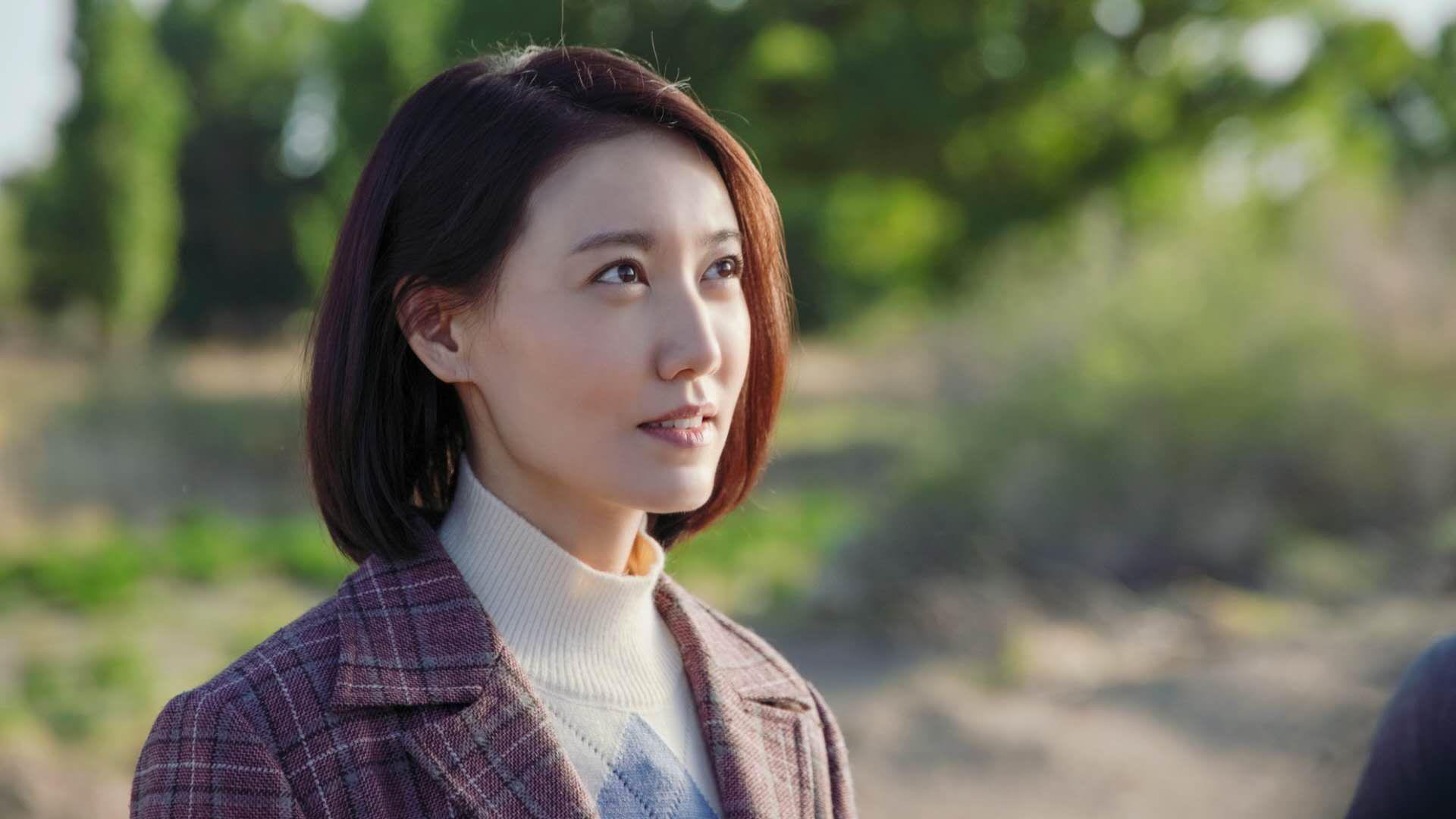 荷兰女足在预选赛中表现不佳，未能晋级巴黎，荷兰女足首发阵容