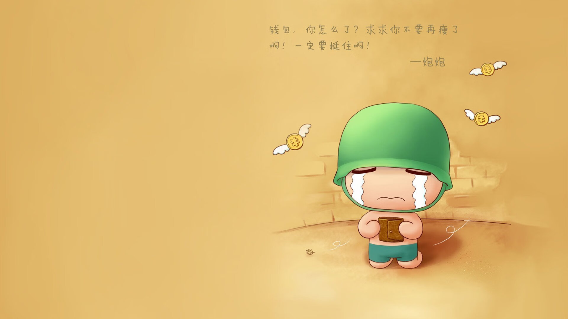 血脉传承：车手家族的赛车世家，赛车手家里都很有钱吗