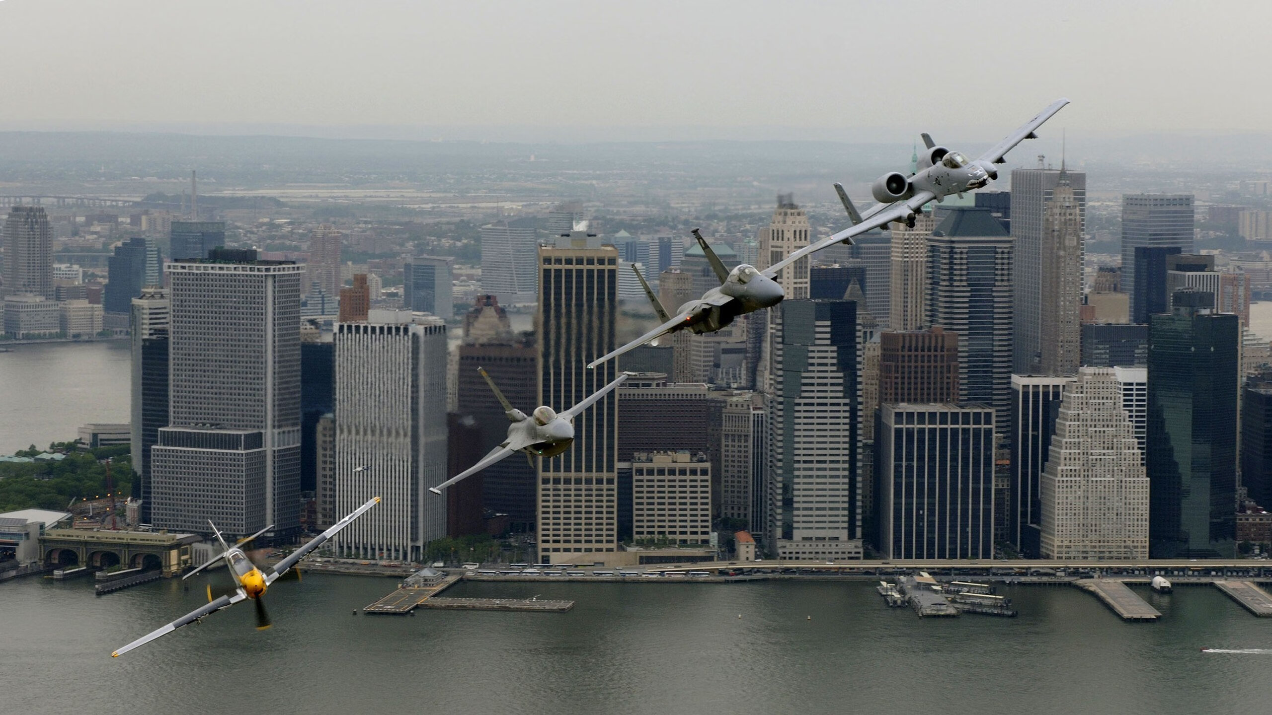九游娱乐-逆转“神话”夜：那些永载史册的比赛瞬间，逆转神话是哪个部位