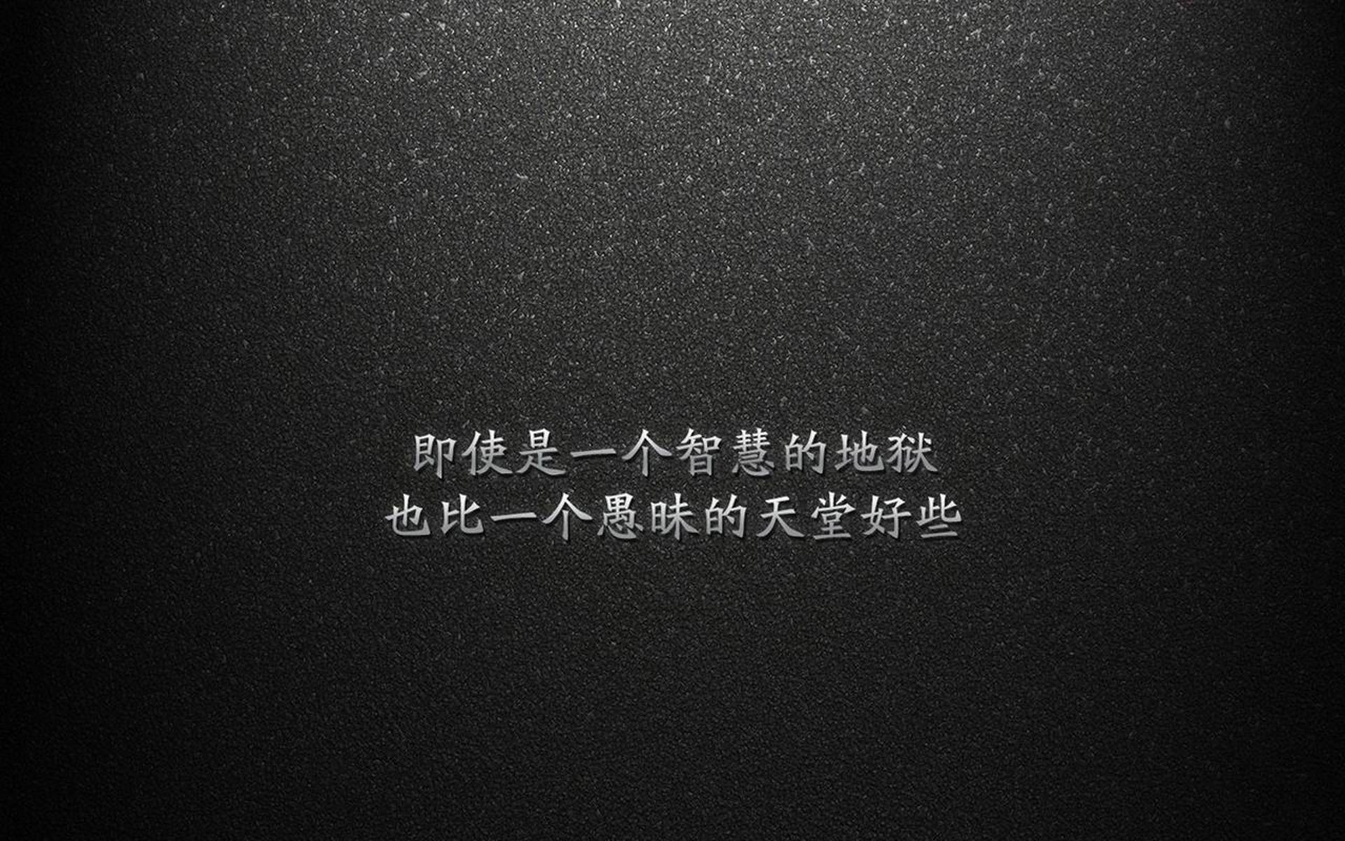 QGhappy新秀选手一战成名，qghappy18年选手