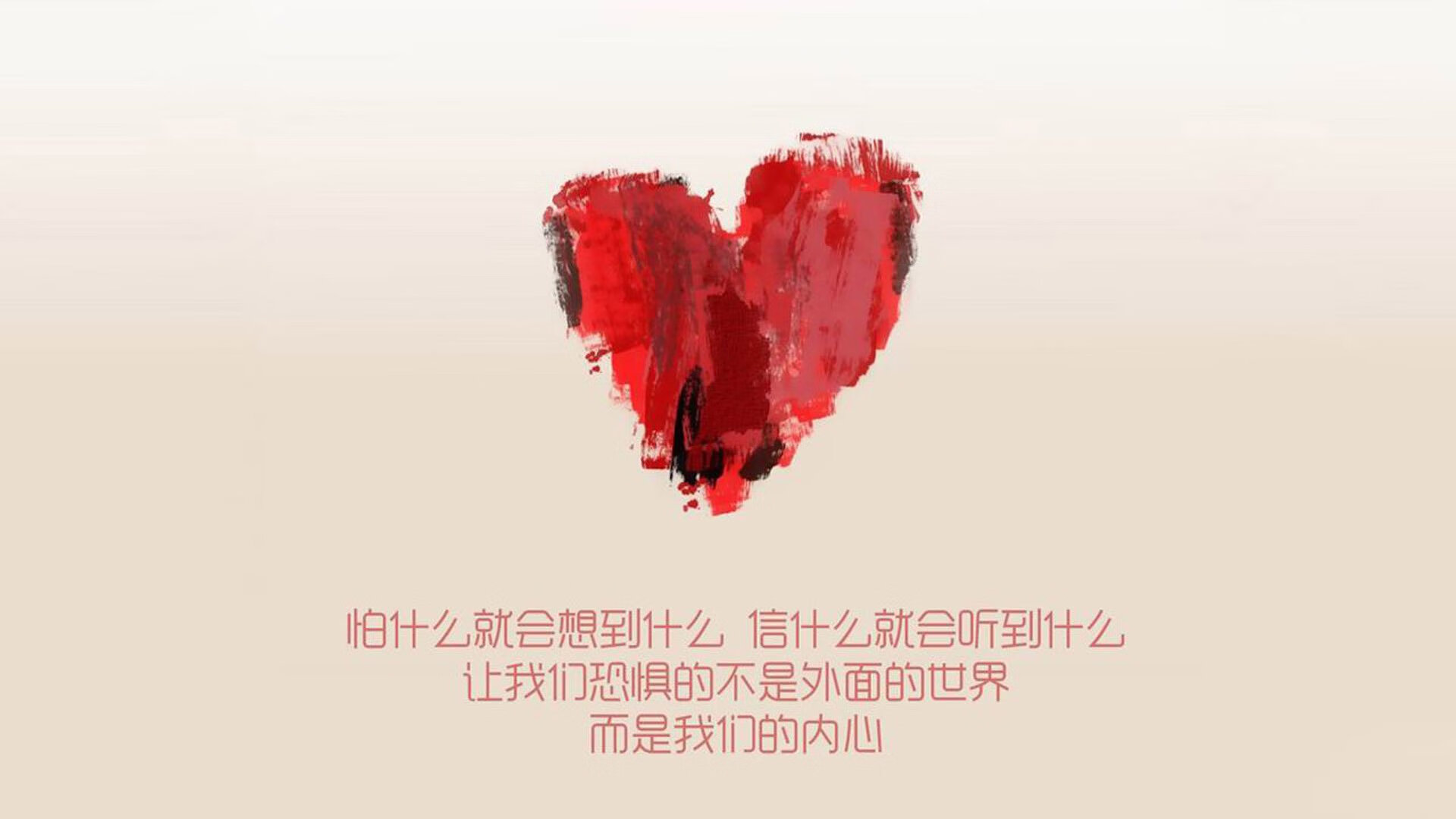世界女子足球大赛如约而至，故事唯实力说了算，世界女子足球锦标赛