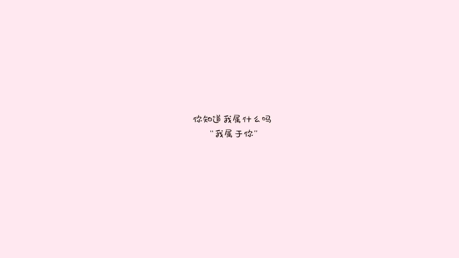 乌迪内斯主场大胜佛罗伦萨，斩获关键三分，乌迪内斯队