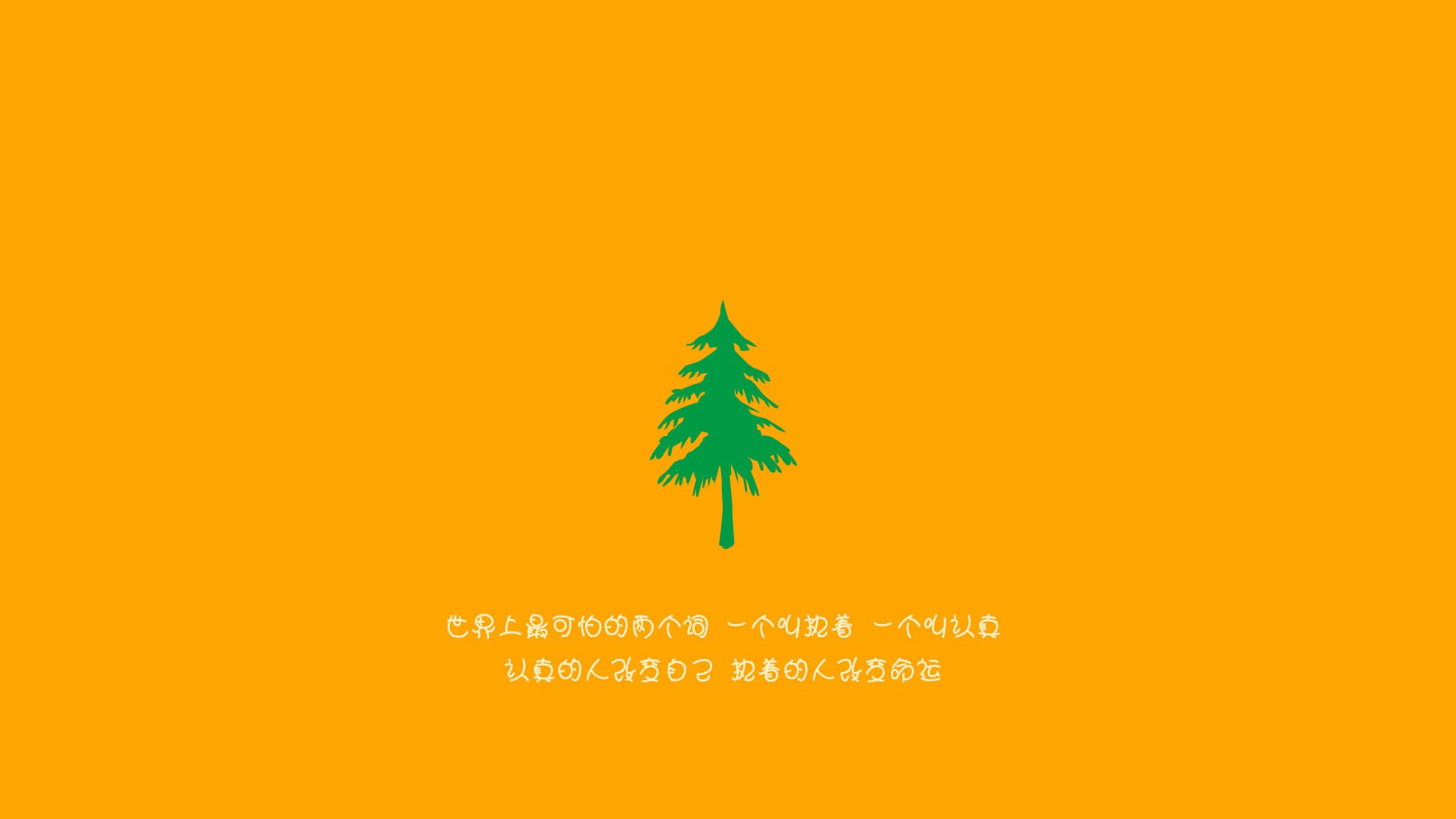 利物浦引进年轻中场球员，未来可期，利物浦中场大将
