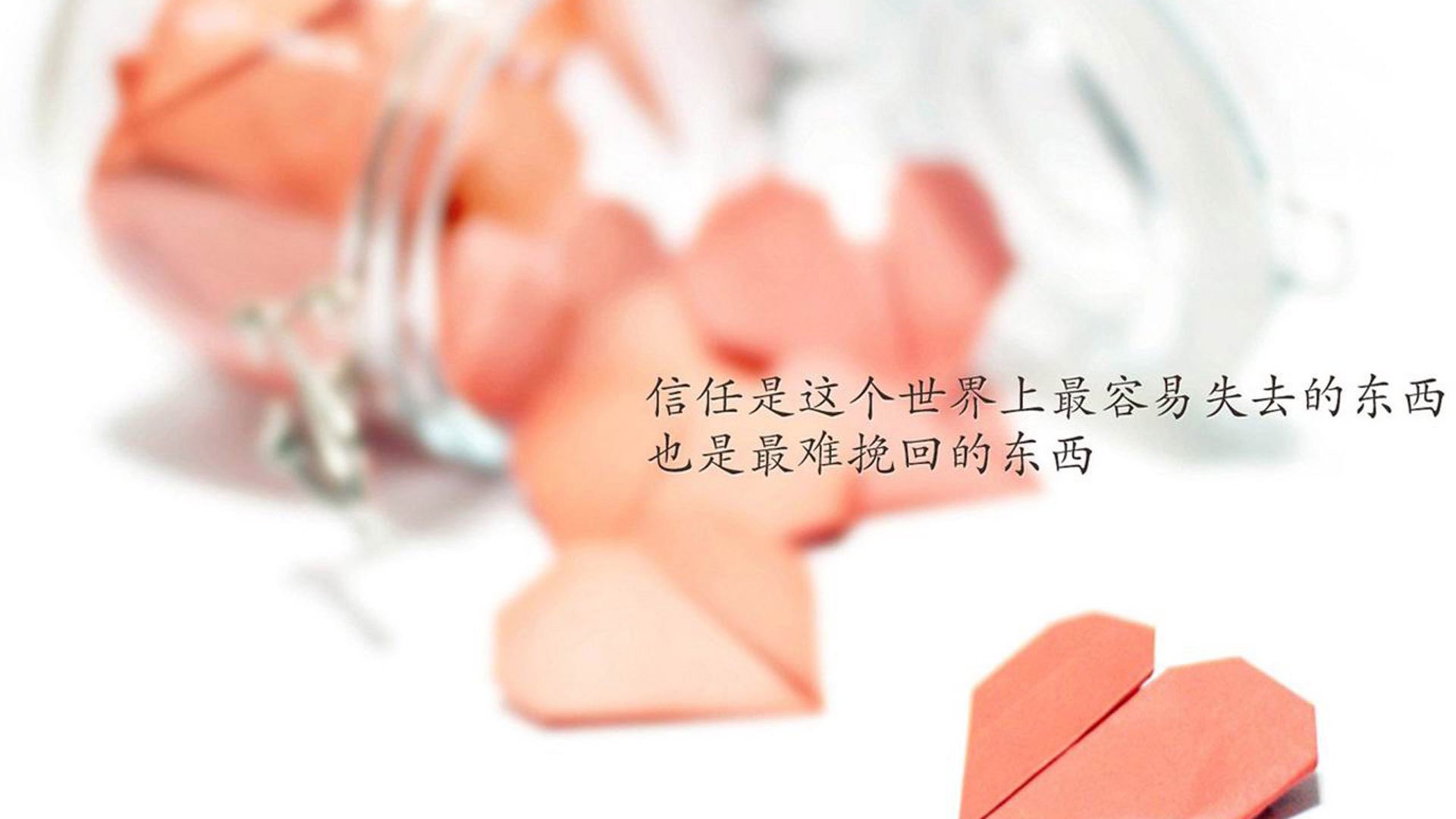 异域对决激荡人心，胜负在望谁能占上风？，异域战场