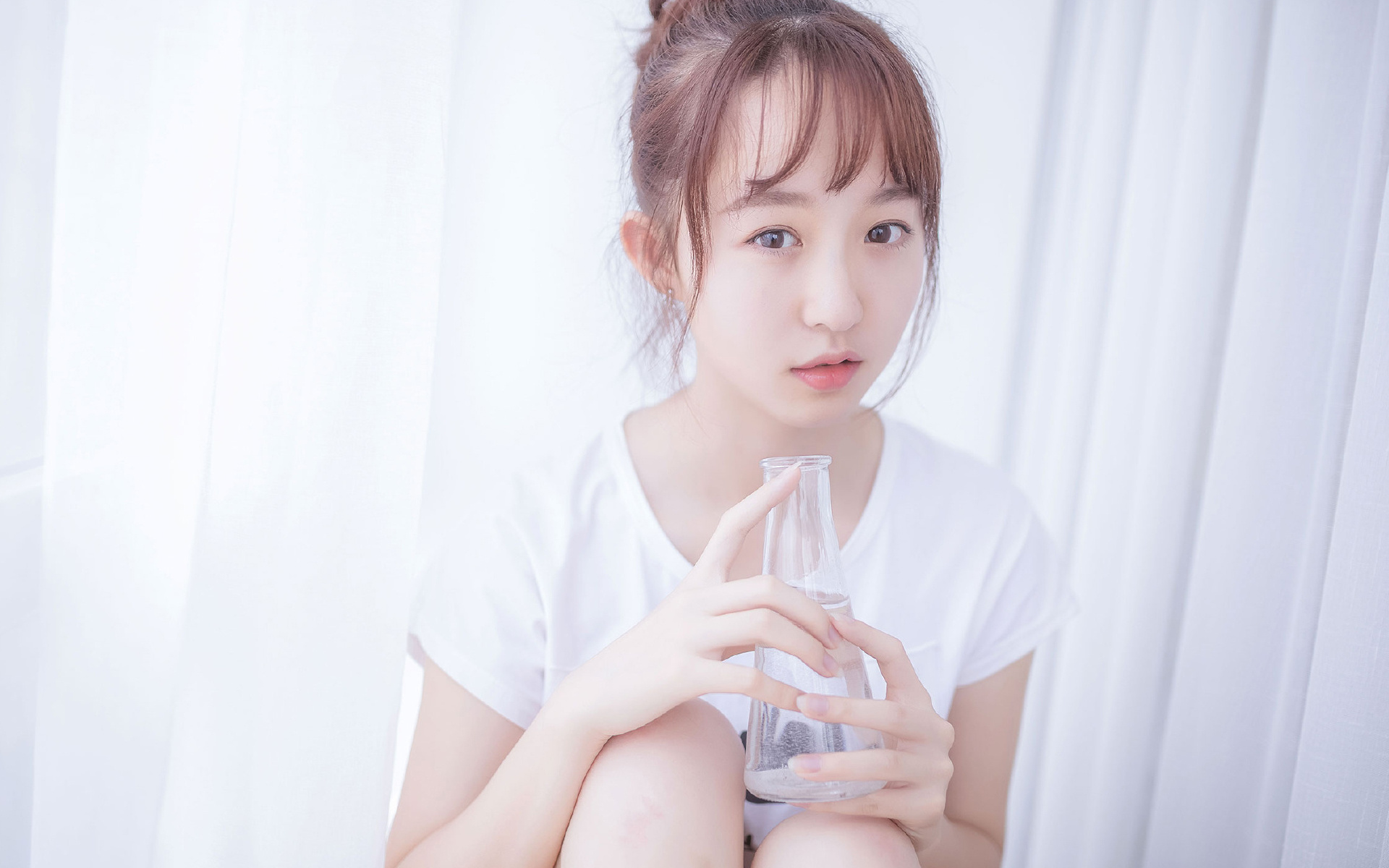 意外高尔夫球童受伤引发关注，高尔夫球童知乎