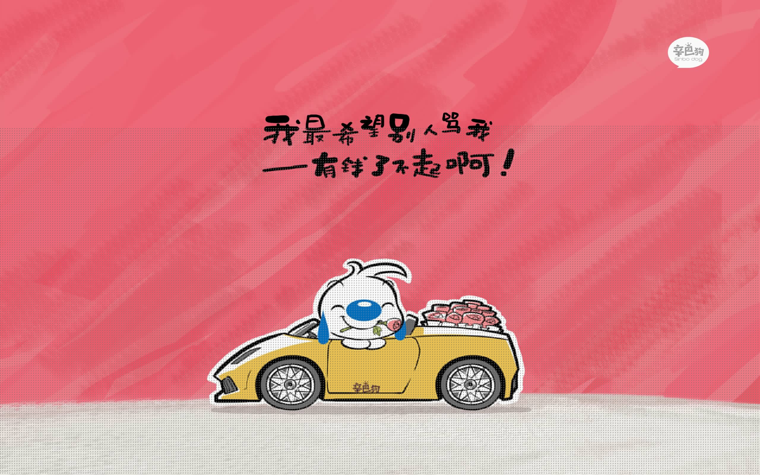 新疆广汇球员转会市场受关注，新疆广汇队球员名单
