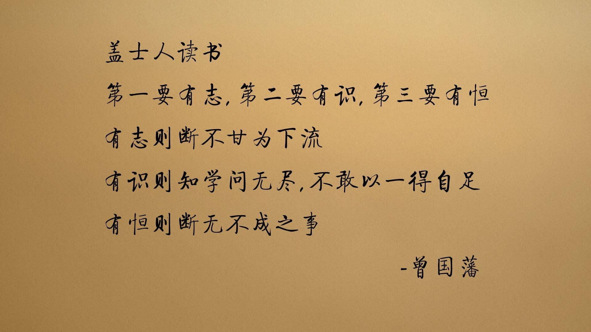 欧国联精彩对决，国家队士气高涨备战欧锦赛，欧国联比赛视频直播