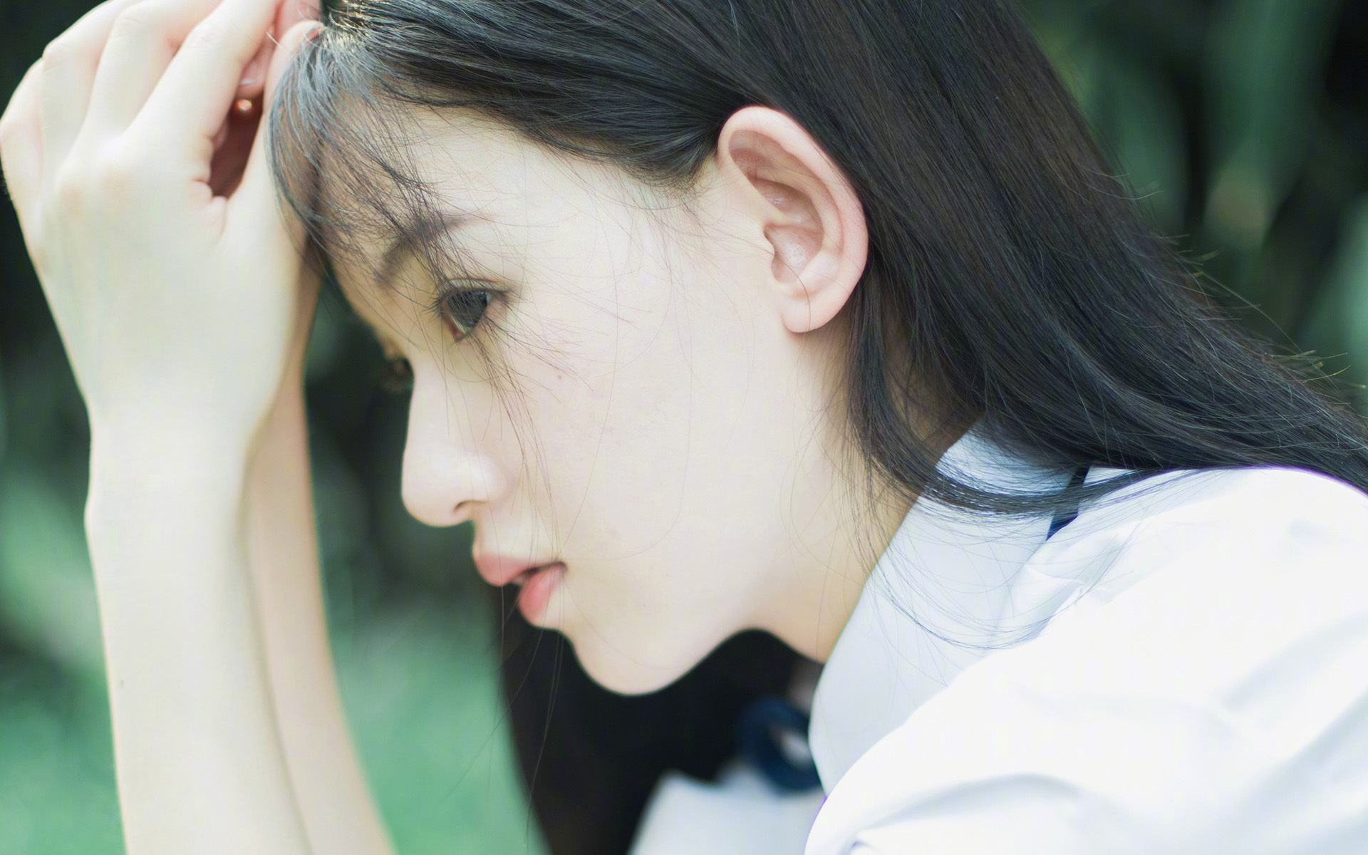 比赛中中场控制权是否高于控球率本身，足球控制型中场的精髓