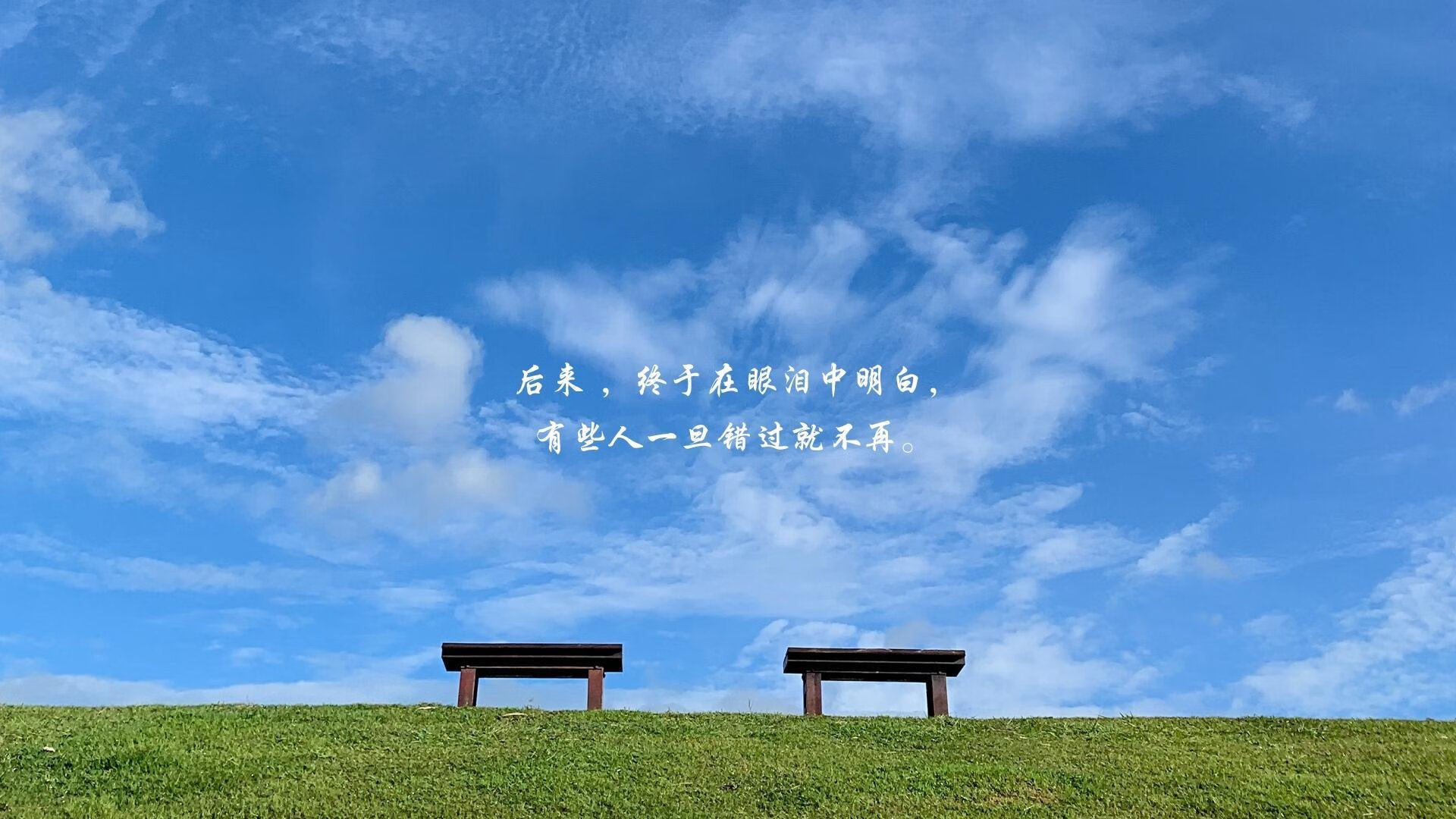 毕尔巴鄂竞技是否能稳定在欧战区，毕尔巴鄂竞技算强队吗