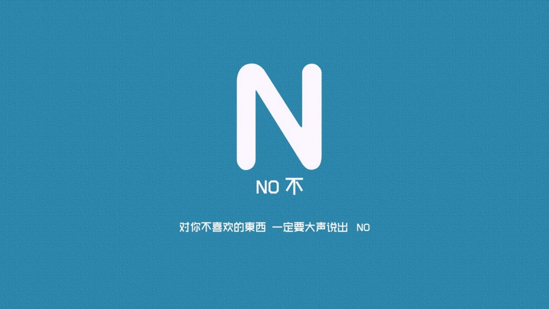 河北队在最新一场比赛中获得令人惊讶的胜利，河北队战绩