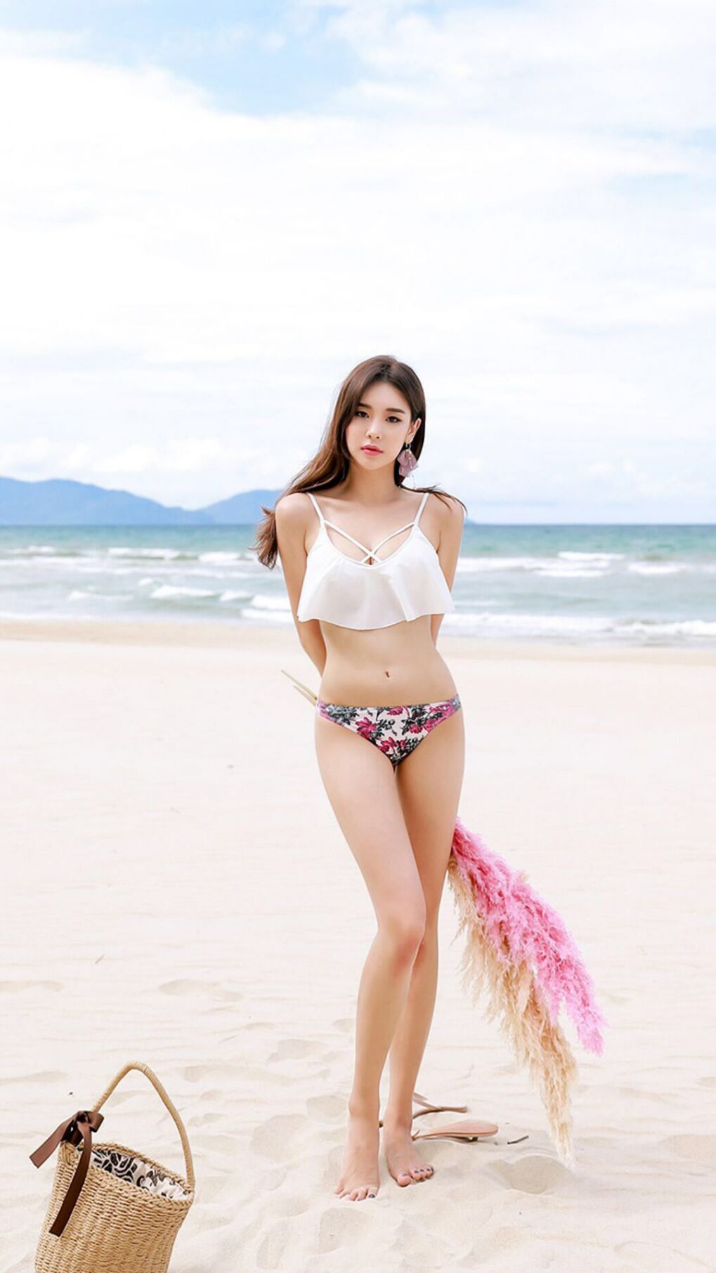 神秘的黑马崭露头角，引发关注和猜测，黑马出现