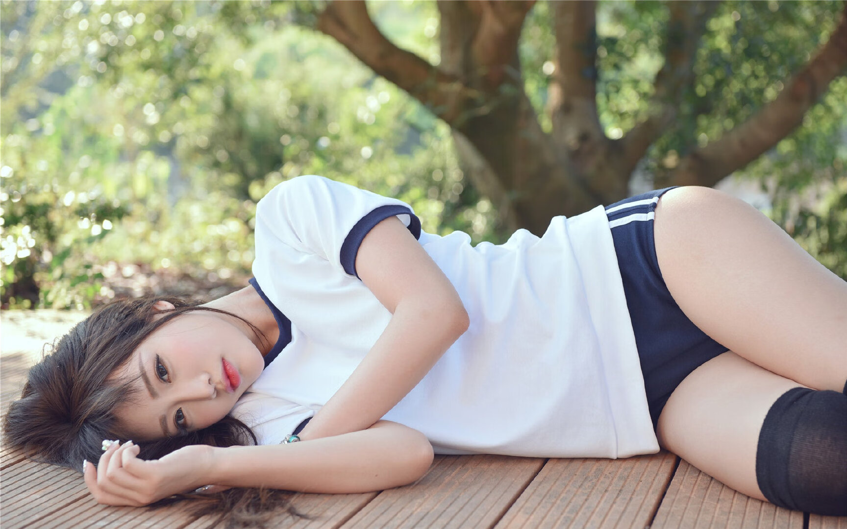 科特迪瓦女足队团结协作，实现突破，科特迪瓦足球
