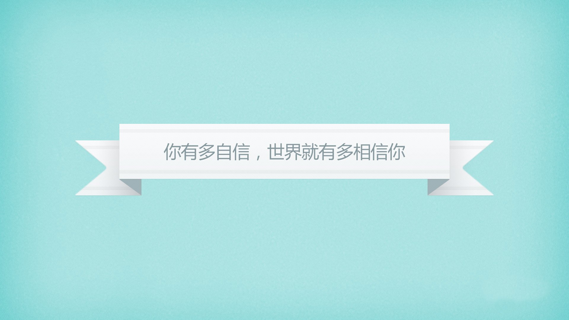 足球亚洲杯抽签结果揭晓，亚洲杯抽签仪式直播
