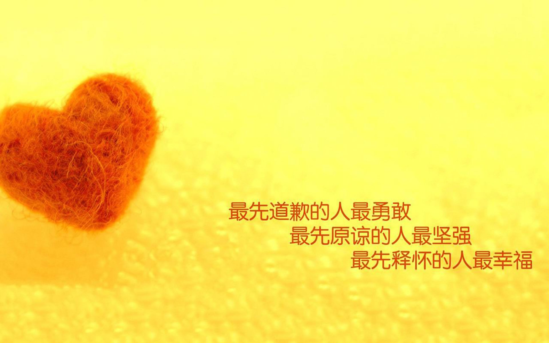 足球亚洲杯抽签结果揭晓，亚洲杯抽签仪式直播