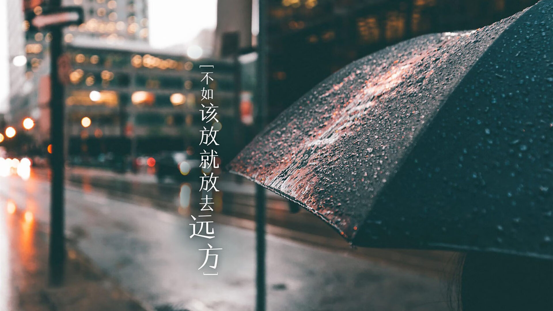 体育教学虚拟仿真技术的应用现状，体育教学虚拟仿真技术的应用现状分析