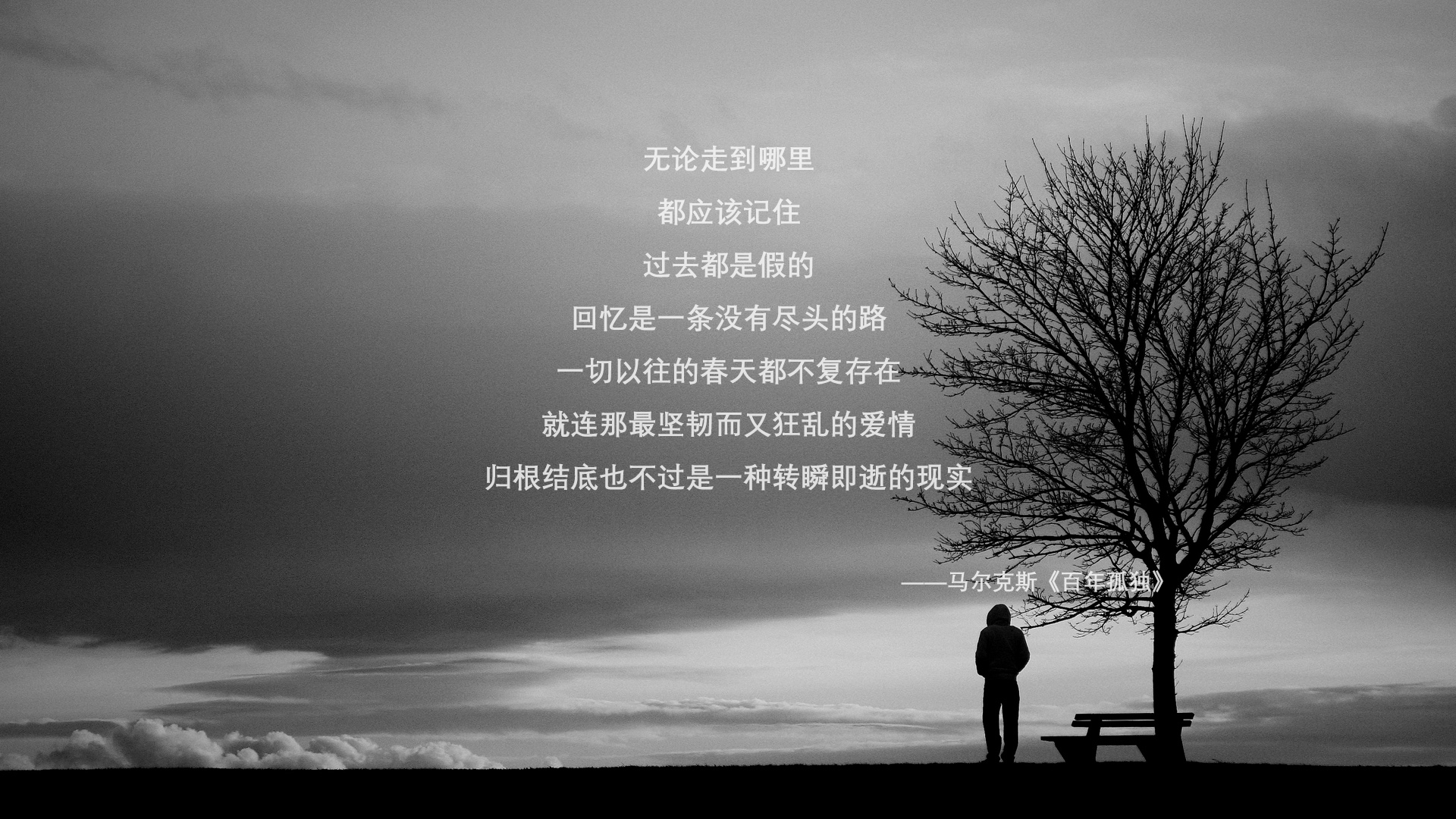 意甲球队利用机器学习预测对手进攻战术变化，意甲预测分析cman02。in