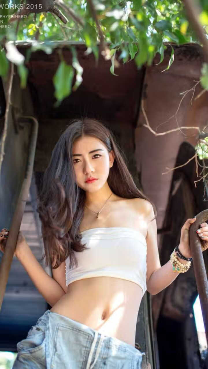 运动项目选择对青少年性格特征形成的影响研究，运动项目选择不当不是导致运动损伤的原因之一