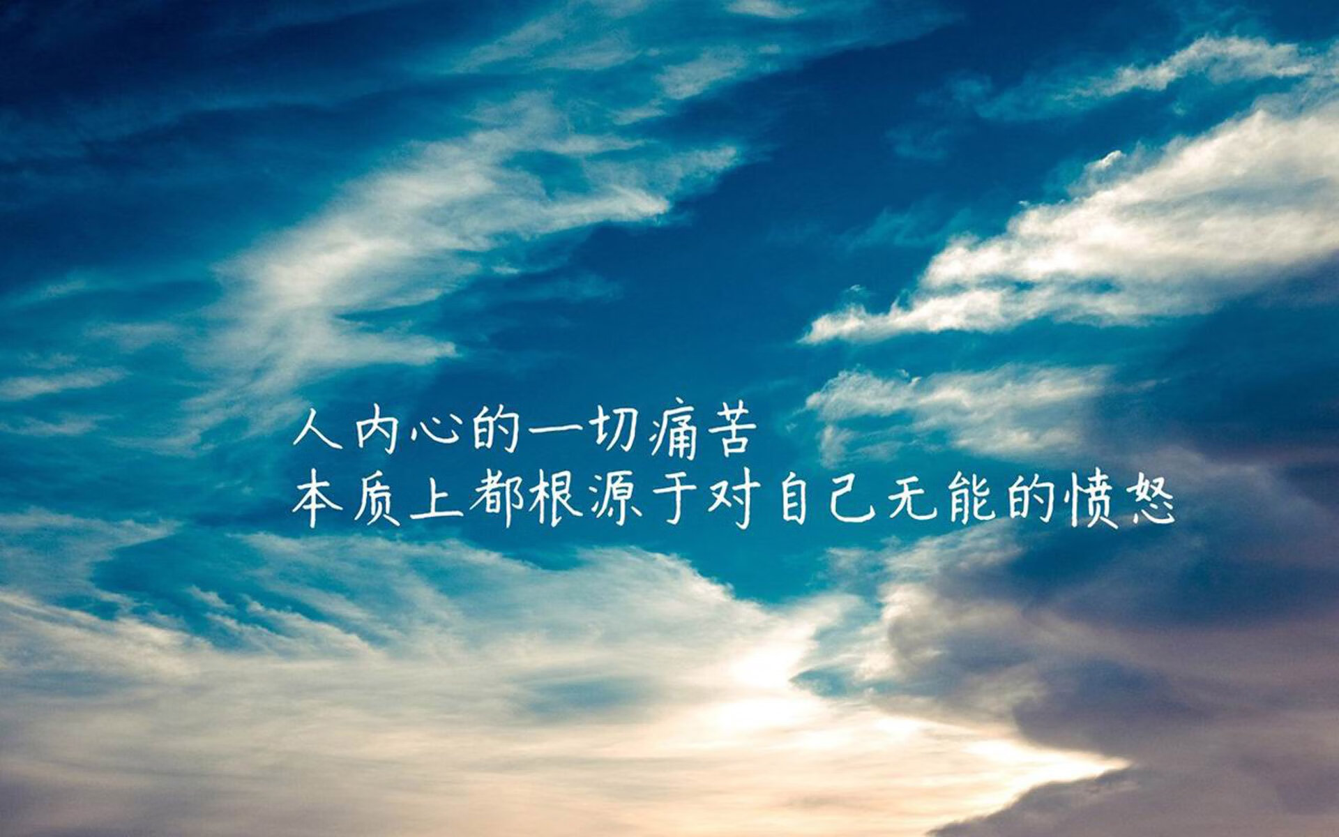 CBA裁判系统升级 确保比赛公平公正，cba裁判机制