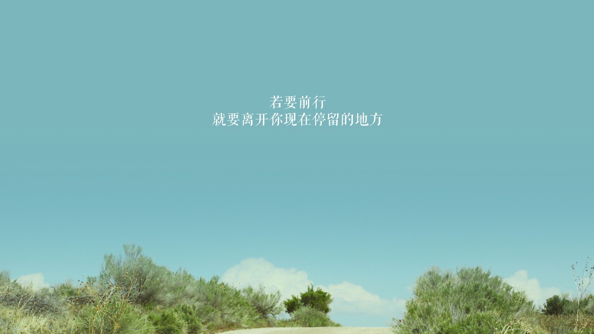 CBA裁判系统升级 确保比赛公平公正，cba裁判机制