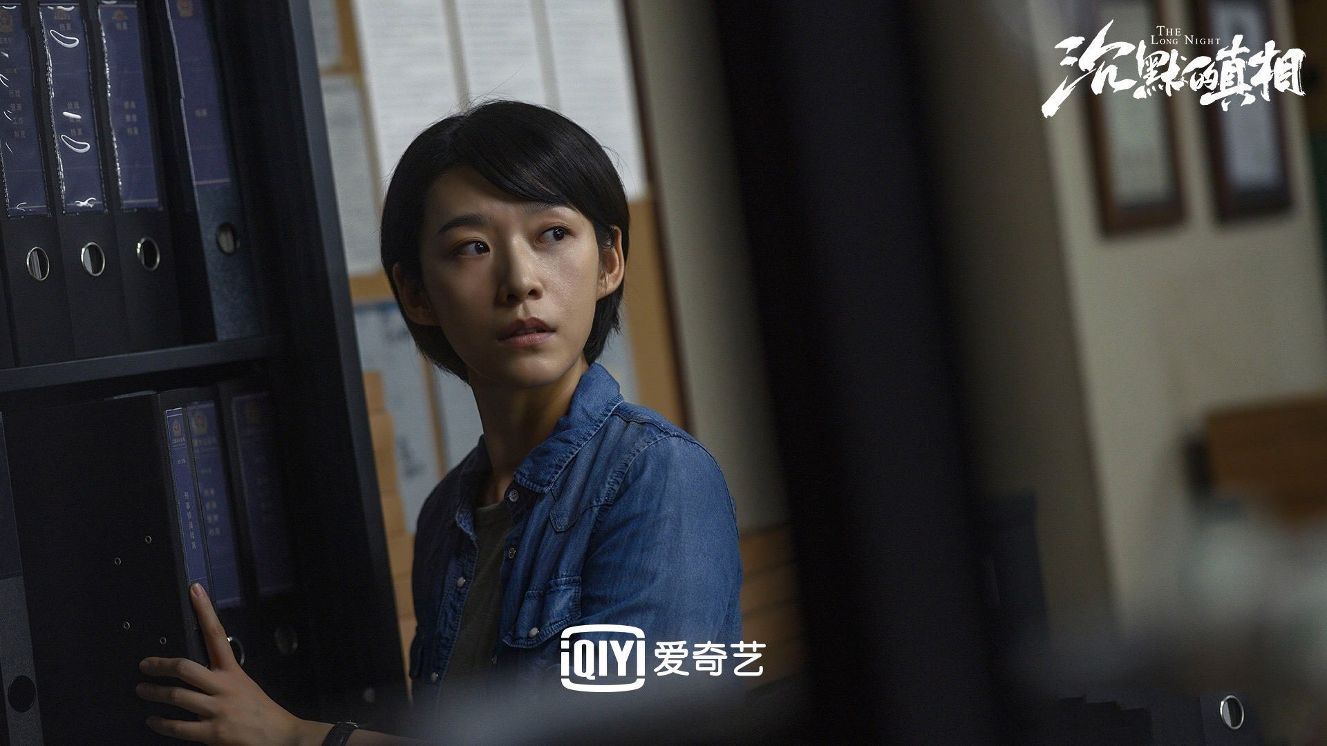 “滑轮赛场新势力崭露头角，成都滑轮中心成焦点”
