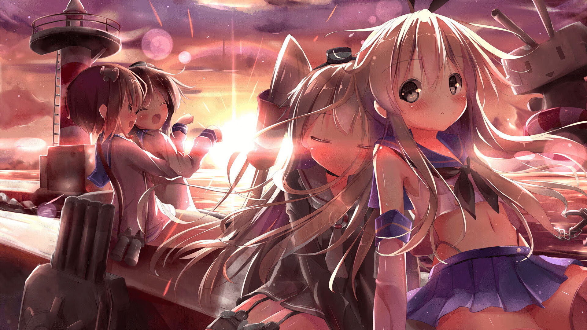 九游9游-中国香港队赛制探讨：如何通过团体协作发挥更强战斗力，香港队比赛