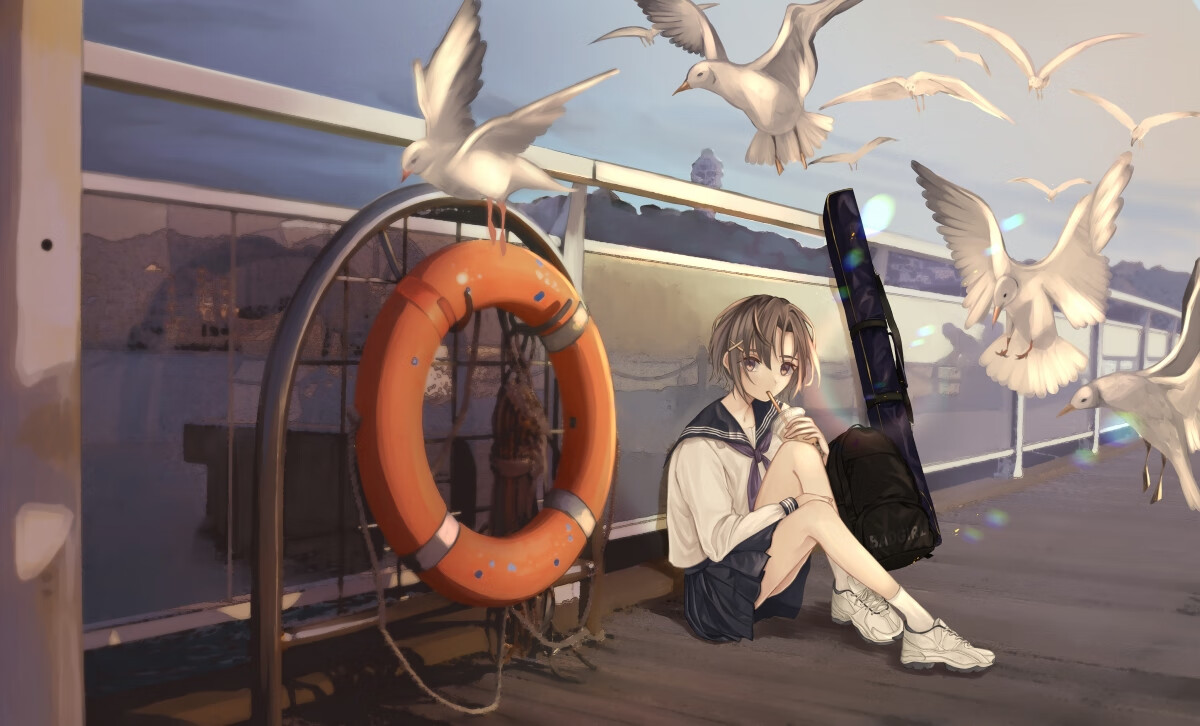 九游登录入口-主力状态下滑期替补登场替代率变化对比分析，替补才是主力