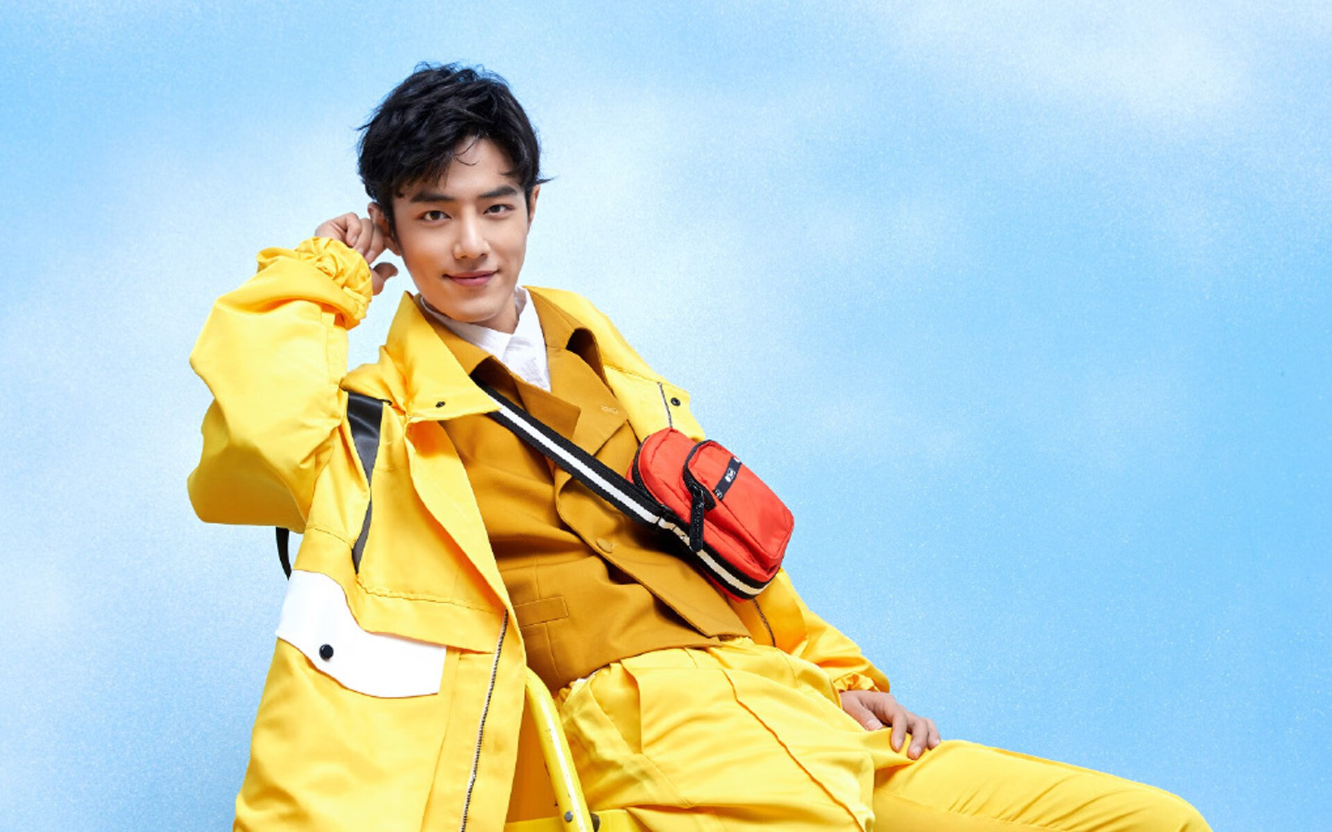 九游官网下载电脑版-五大联赛是否趋向阵型宽度最大化以撕裂防线，五大联赛系数