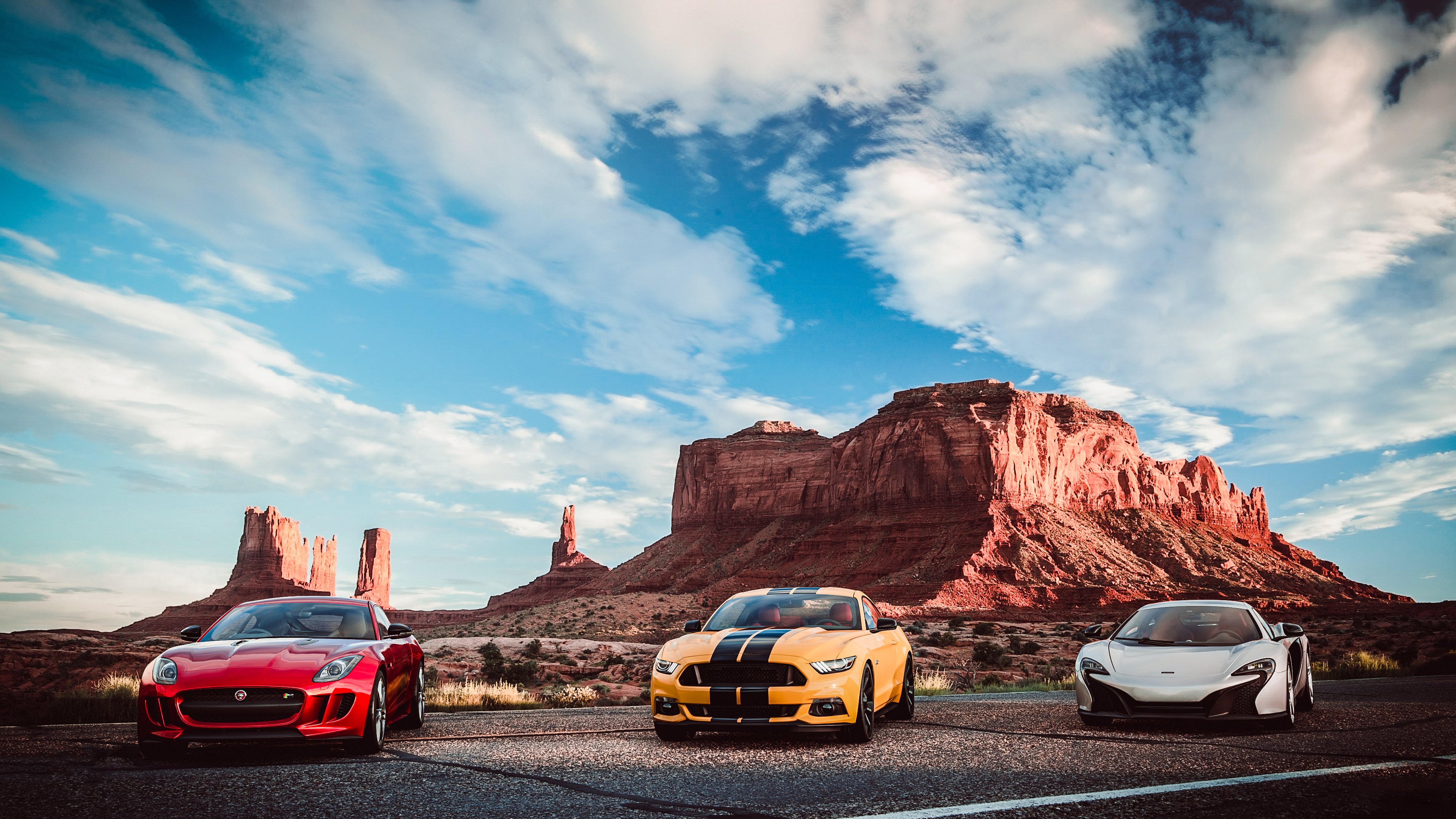 九游娱乐(jiuyou)官网-五大联赛球队如何用防反战术对抗外援进攻体系，防守反击最好的球队