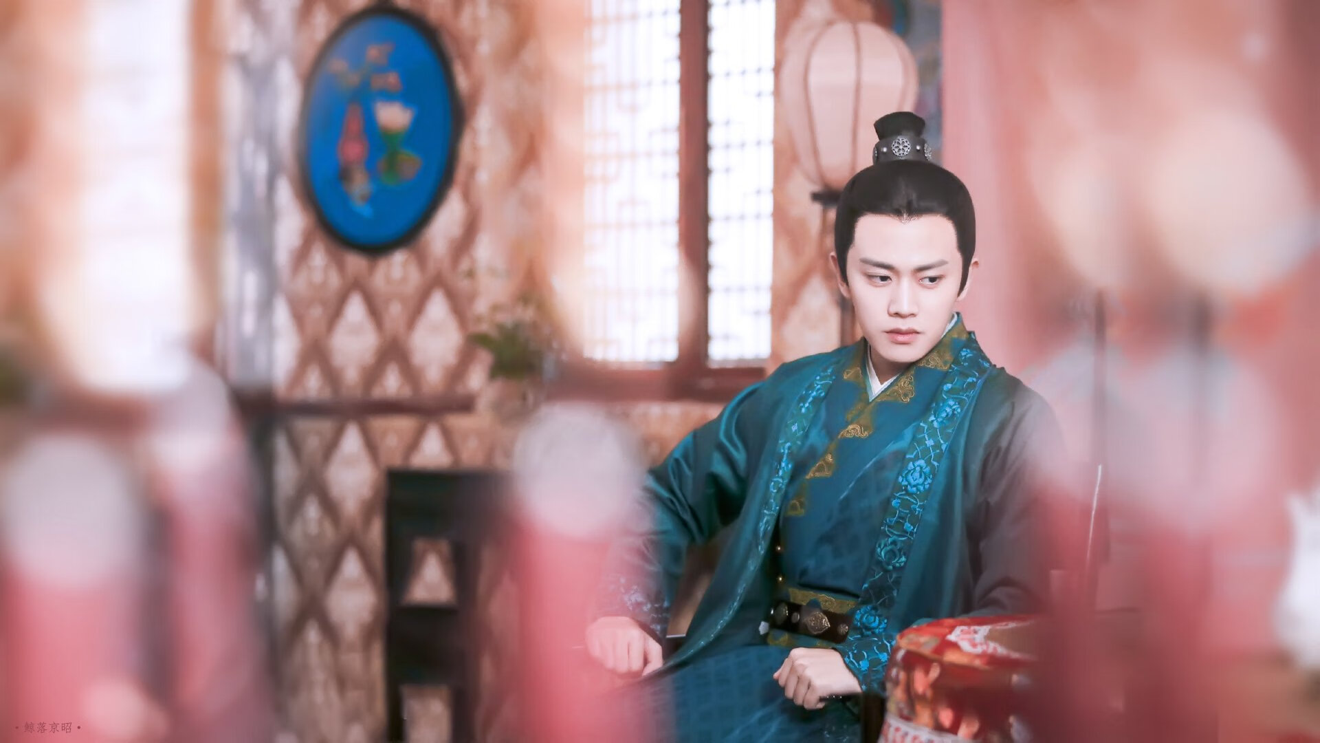 九游官网pc-体育新闻中心上线体育智能内容推荐系统，体育专题新闻