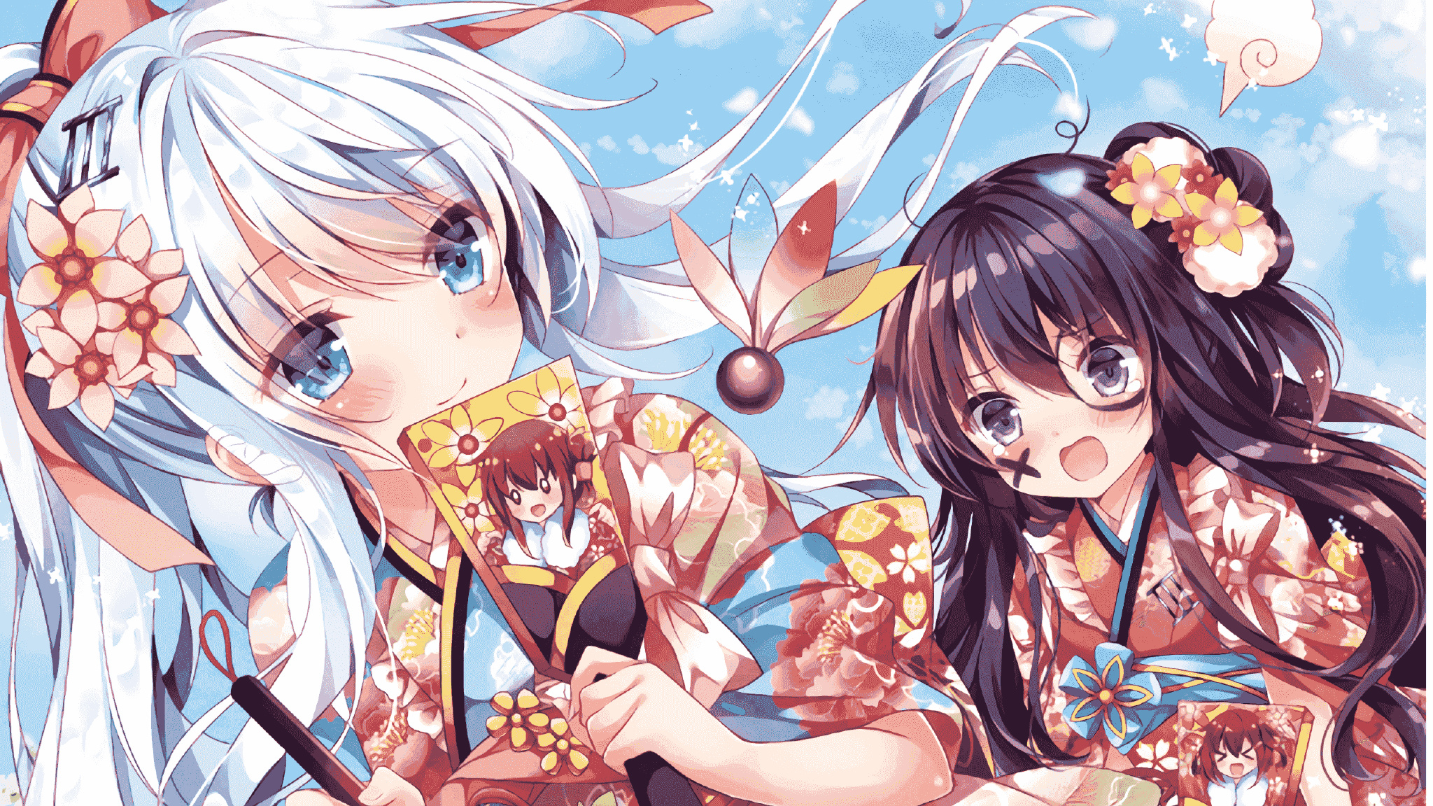 九游网-亚洲杯中国青年队爆冷 球员心理承受力考验，亚洲青年足球