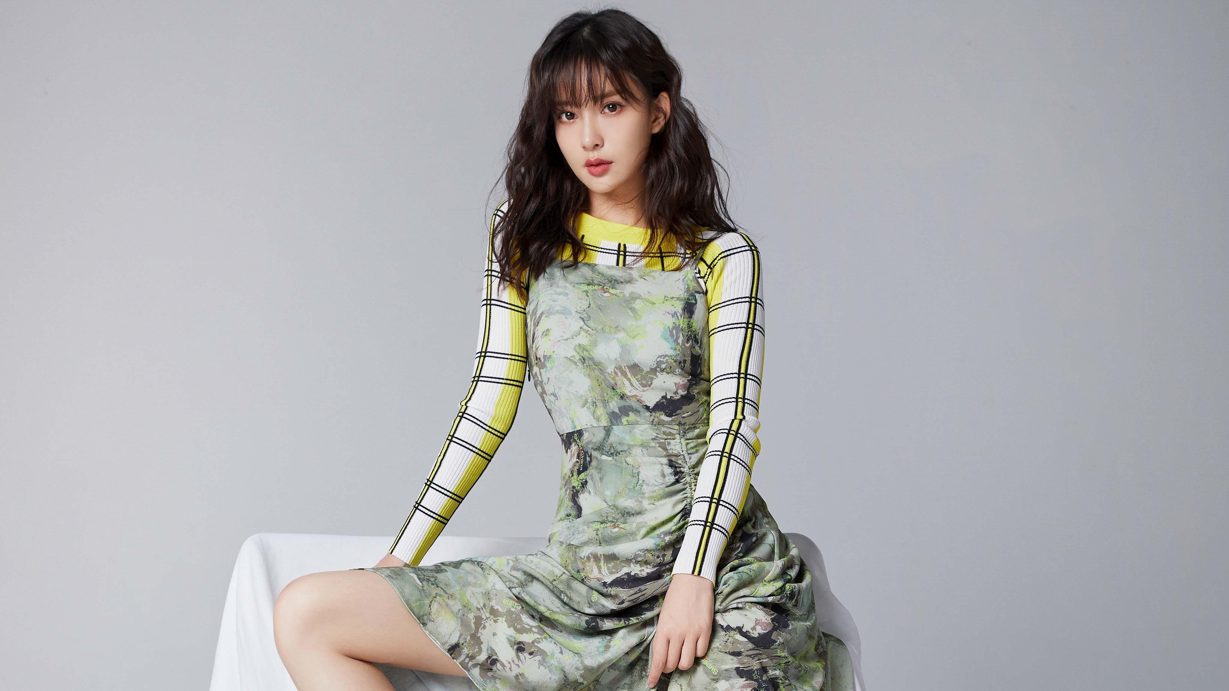 九游官网下载电脑版-体育新闻中心推广体育赛事短视频版权保护技术，如何创意体育类短视频