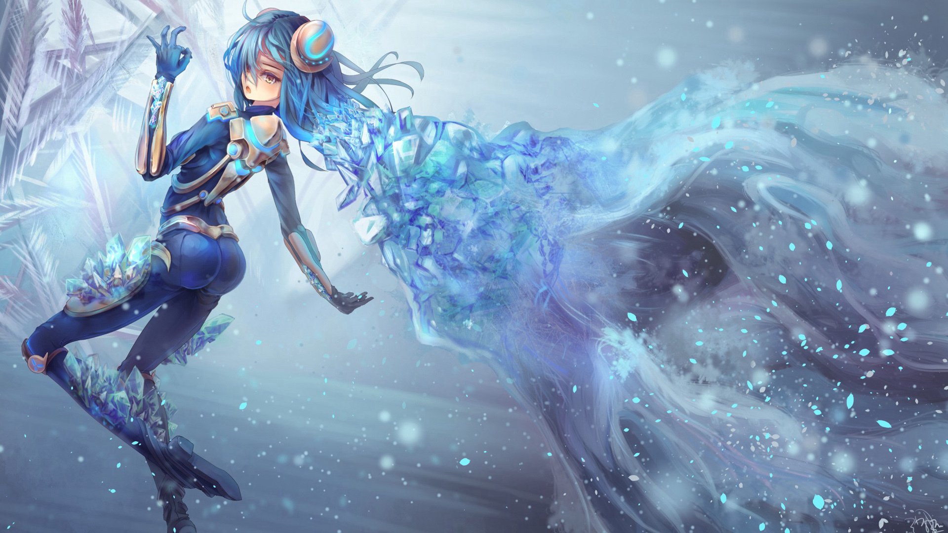 九游jiuyou-冲刺段爆发力谁更胜一筹？，冲刺跑的技术