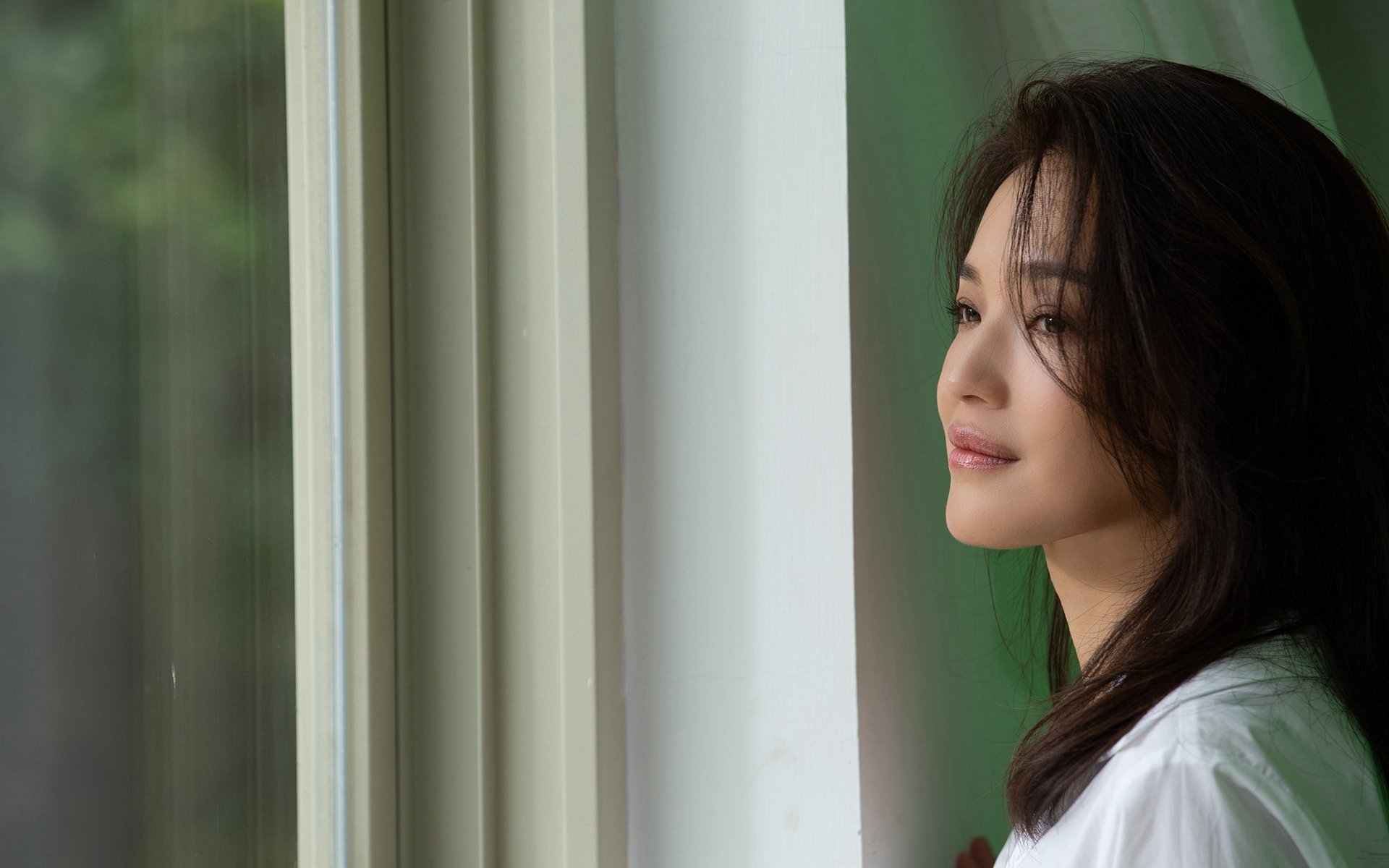 九游网页版官网-加拿大队如何通过战术调整在国际乒联混合团体世界杯中取得佳绩