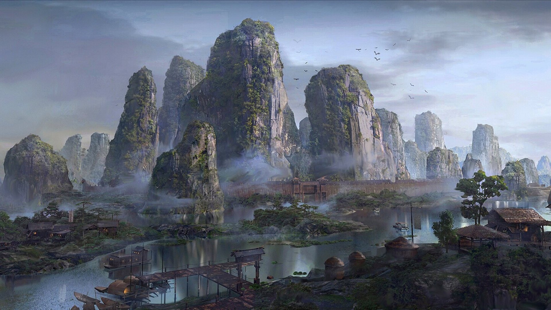 九游下载中心-博卡防守站位紧凑，但转移速度慢，博卡vs竞技实时比分