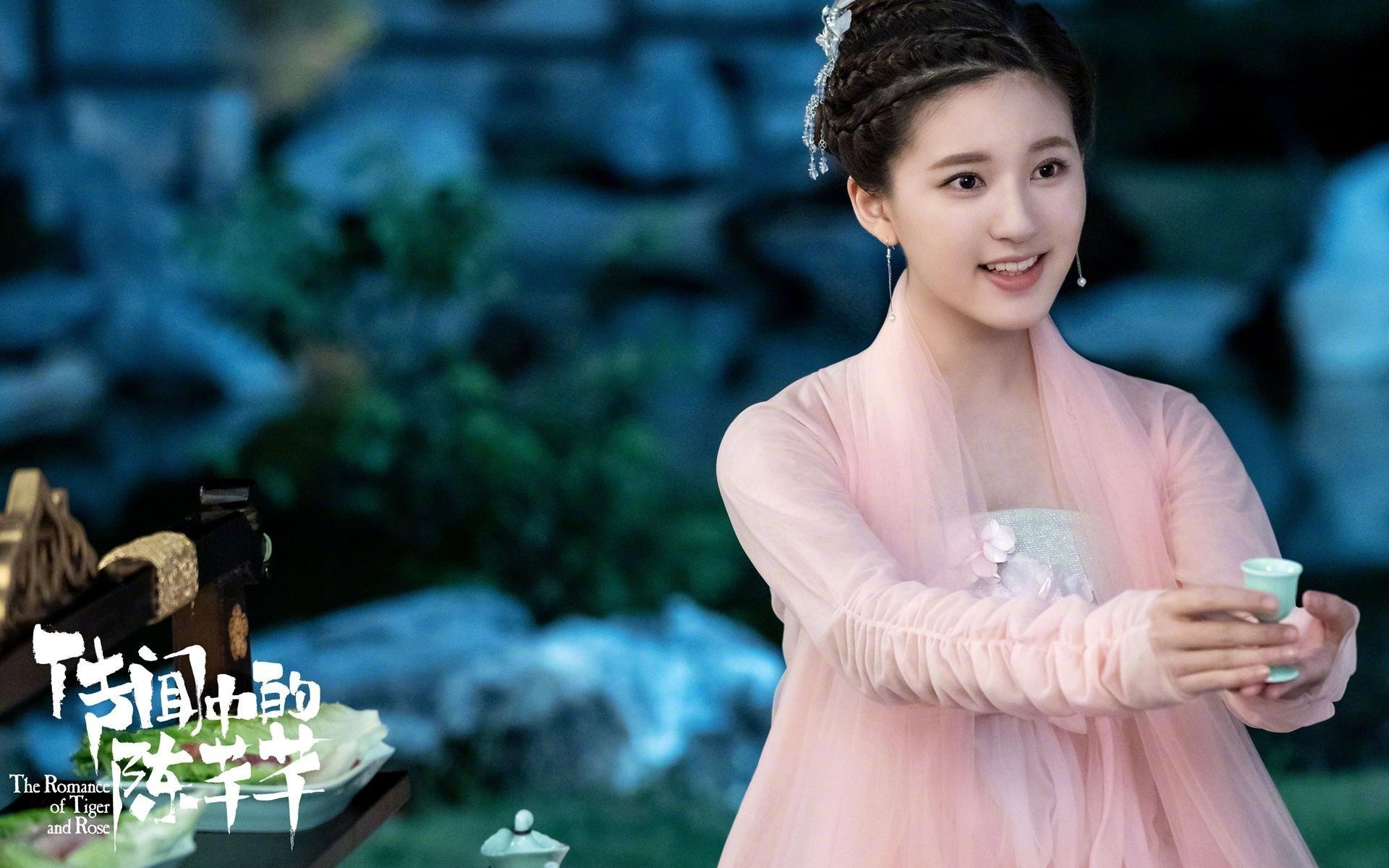 九游APP官网-奥预赛中国女足晋级 球员状态持续回升，中国女足奥预赛名单