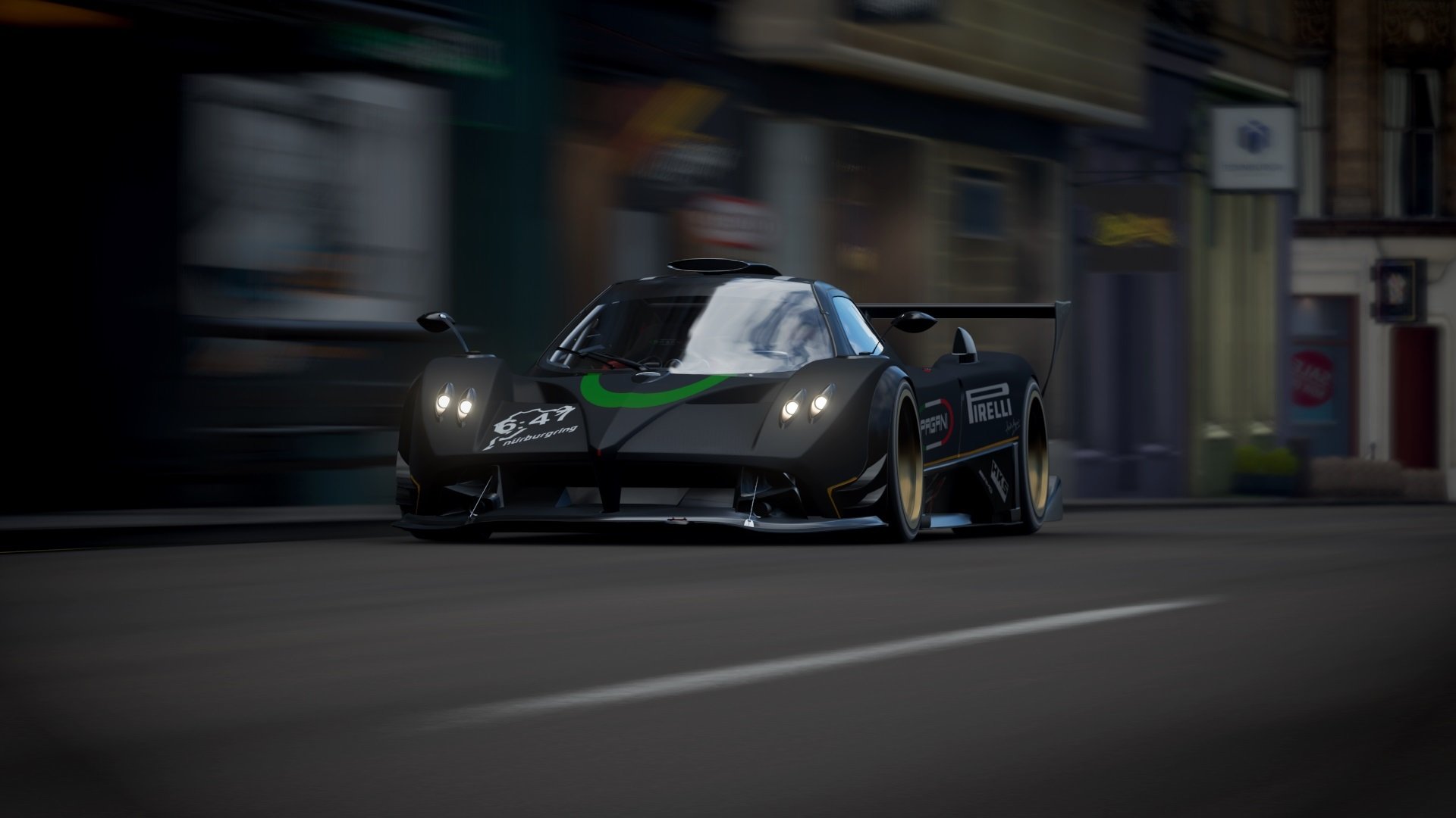 九游下载官网-德国队赛制解析：如何在国际乒联混合团体世界杯中应对更强对手