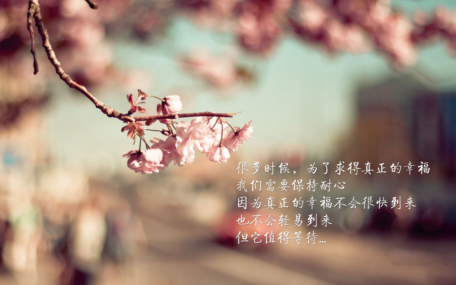 广东队通过压迫防守迫使对手频繁失误，广东队反击