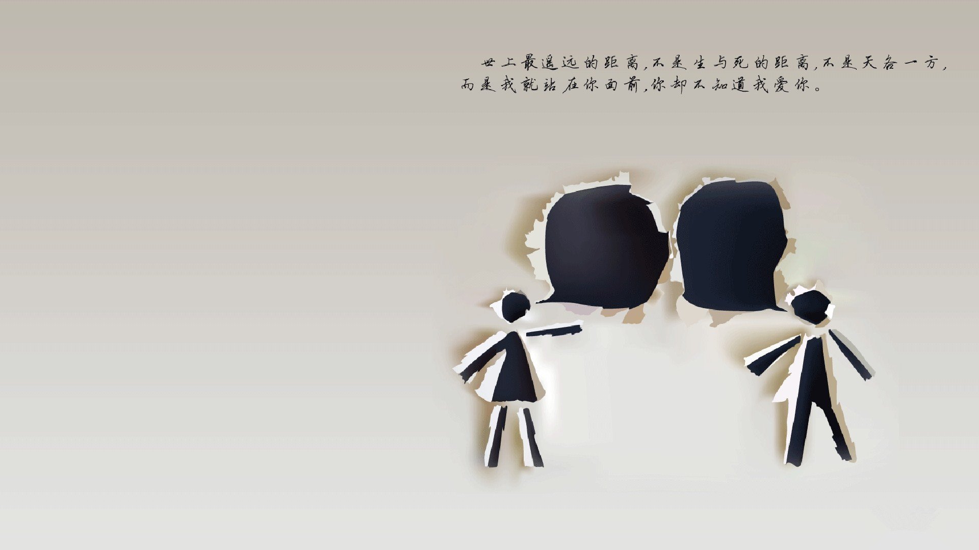 九游网页版官网-拉齐奥主打双后腰体系强化防守强度，拉齐奥后卫