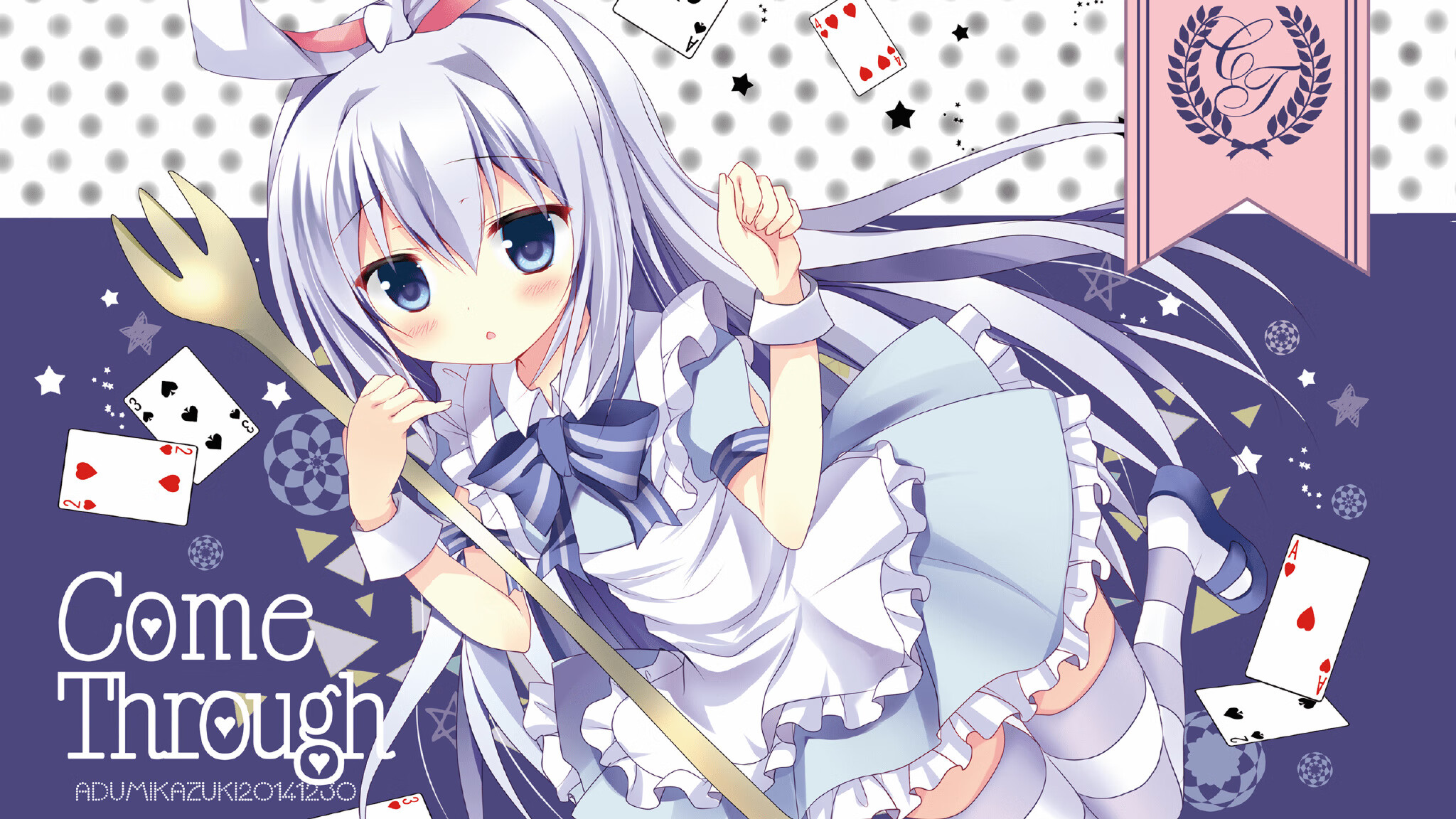 九游app下载中心-杨瀚森身体对抗能力增强在篮下更具统治力，杨瀚森 篮球