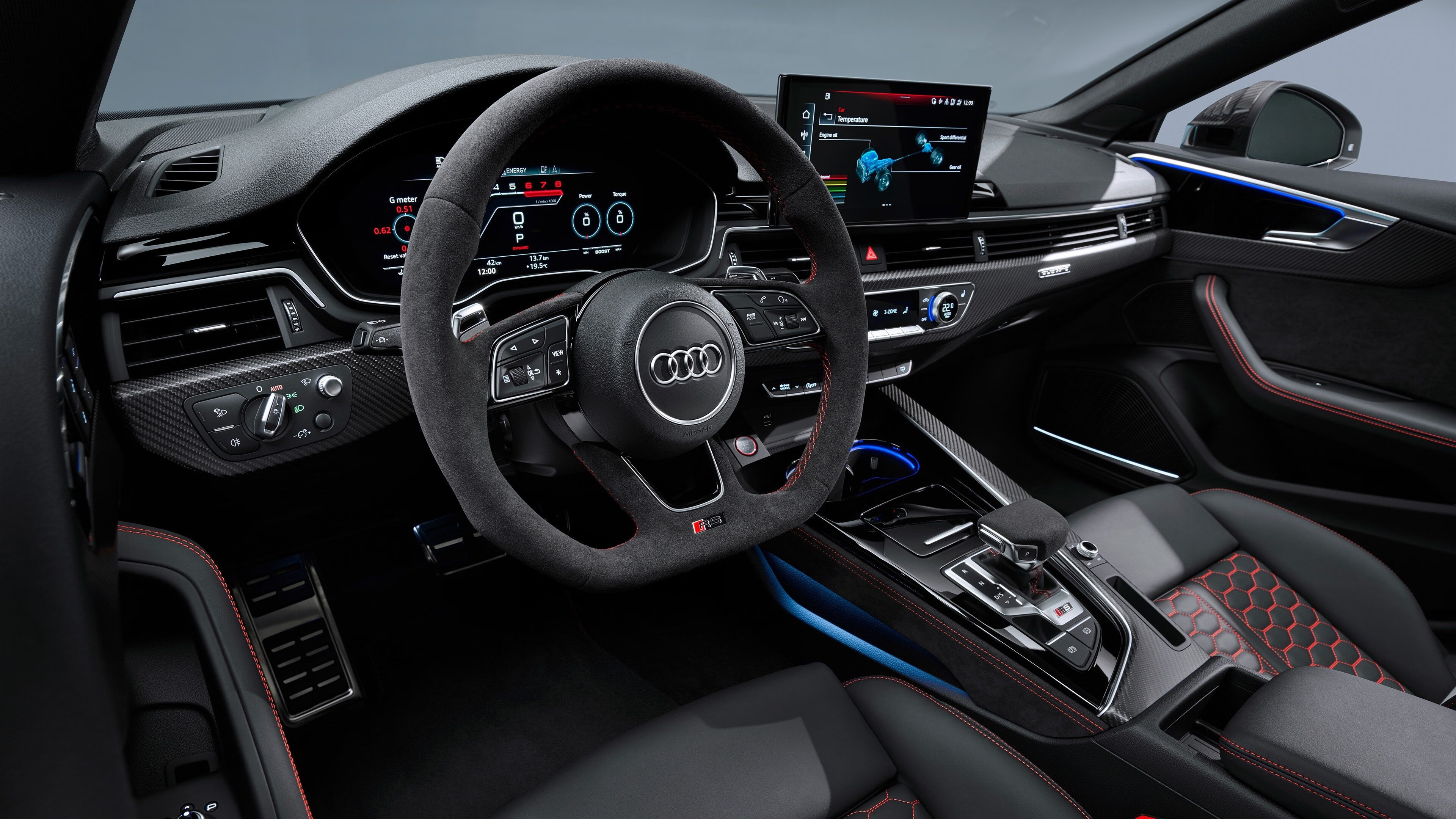 海外球员适应五大联赛的心理机制解析,外国球员进入国内职业联赛属于什么流动