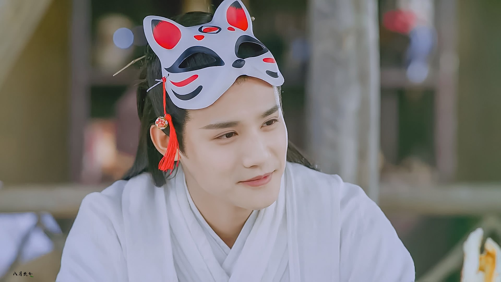 海外球员适应五大联赛的心理机制解析,外国球员进入国内职业联赛属于什么流动